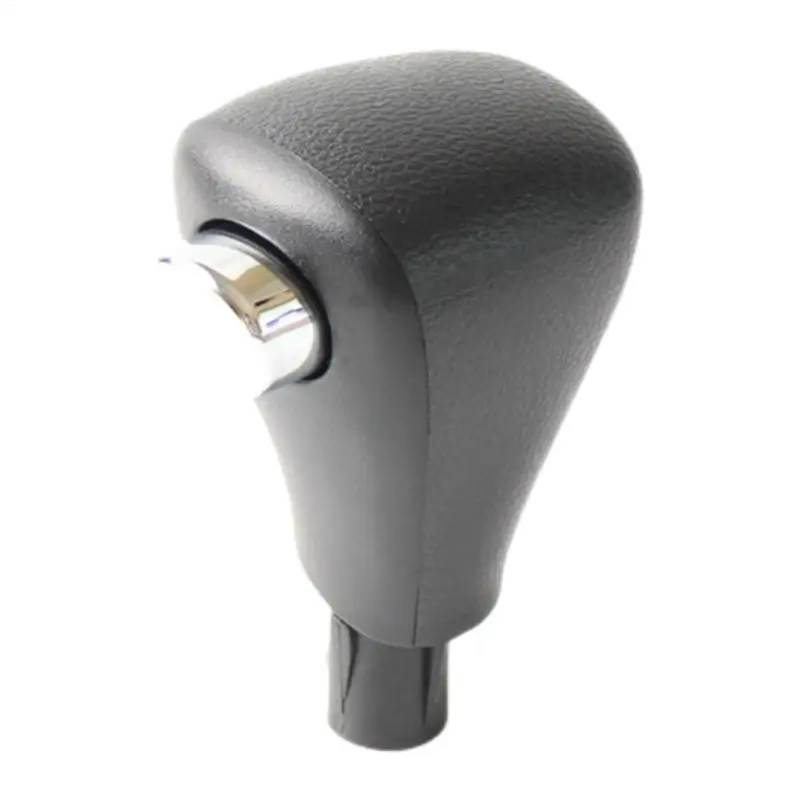 CFDEKOIB Schalthebelkopf Kompatibel Mit Für Accord 2003 2004 2005 2006 2007 Schalthebelknauf Stift Automatischer Schalthebel Kugelkopf Ersatz von CFDEKOIB