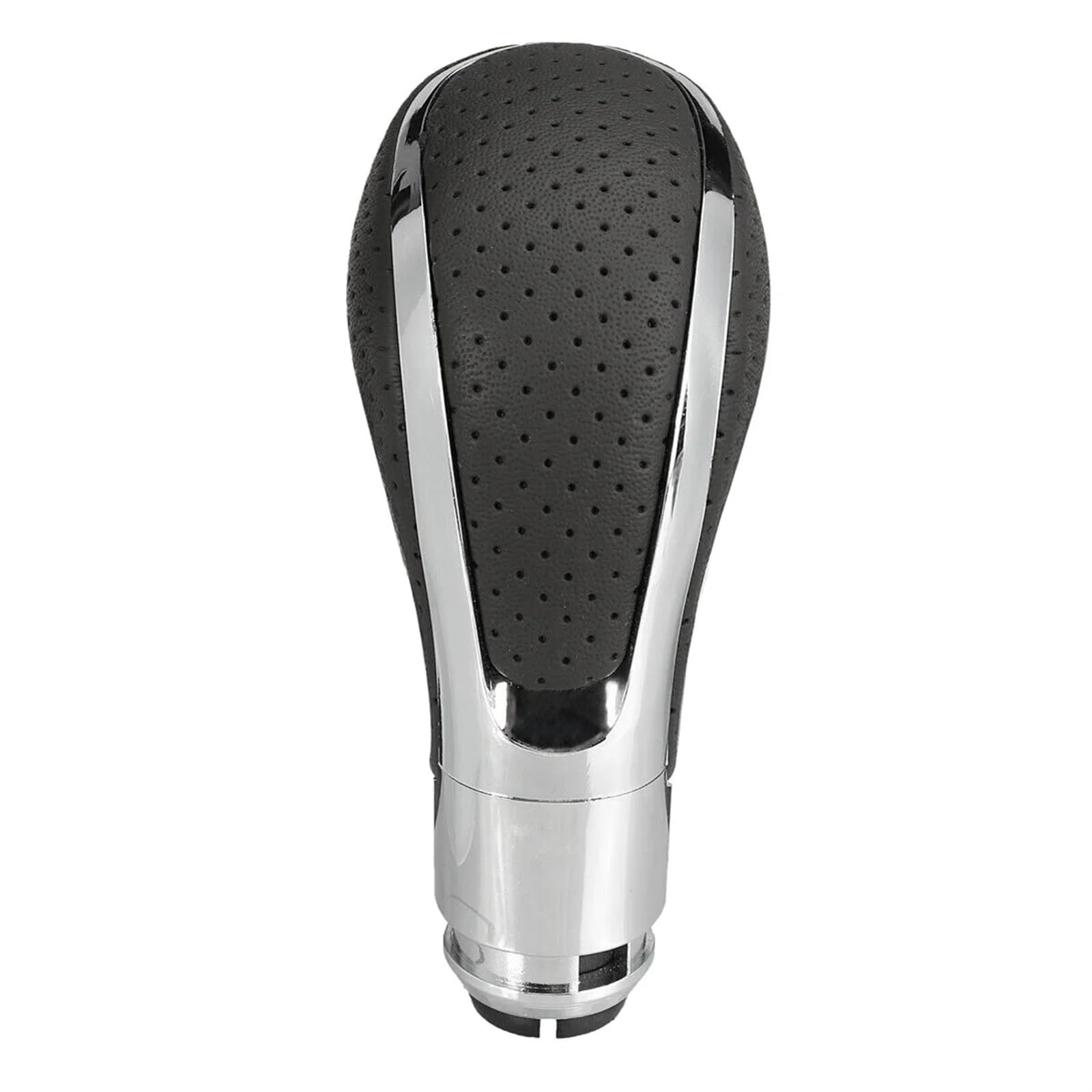 CFDEKOIB Schalthebelkopf Kompatibel Mit Für Buick Für Regal Automatik Auto Schaltknauf Schalthebel Auto Innenausstattung Modifikation CFDEKOIB Schalthebelkopf Kompatibel Mit Für Buick Für Regal Automatik Auto Schaltknauf Schalthebel Auto Innenausstattung Modifikation von CFDEKOIB