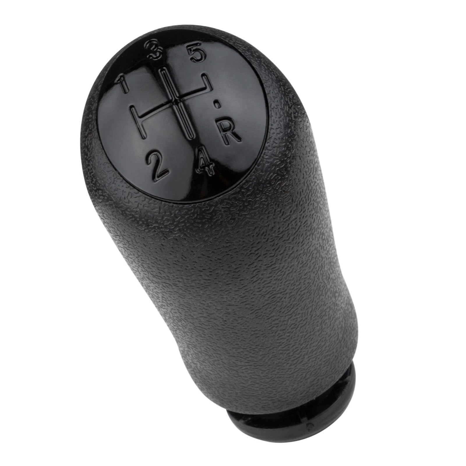 CFDEKOIB Schalthebelkopf Kompatibel Mit Für Laguna 2 2001 2002 2003 2004 2005 2006 2007 Universal 5-Gang-Schaltknauf Hebelkopf Auto Schalthebelgriff CFDEKOIB Schalthebelkopf Kompatibel Mit Für Laguna 2 2001 2002 2003 2004 2005 2006 2007 Universal 5-Gang-Schaltknauf Hebelkopf Auto Schalthebelgriff von CFDEKOIB