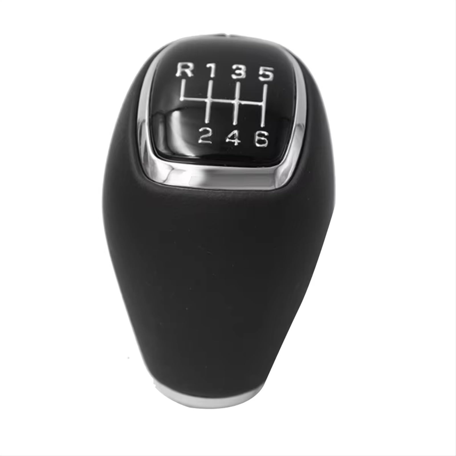 CFDEKOIB Schalthebelkopf Kompatibel Mit Hyundai Für Santa Für Fe DM Für IX45 Für Sport 2012 2013 2014 2015 Auto 6-Gang-Schaltgetriebe Schaltknauf Autozubehör 437112W200 CFDEKOIB Schalthebelkopf Kompatibel Mit Hyundai Für Santa Für Fe DM Für IX45 Für Sport 2012 2013 2014 2015 Auto 6-Gang-Schaltgetriebe Schaltknauf Autozubehör 437112W200 von CFDEKOIB