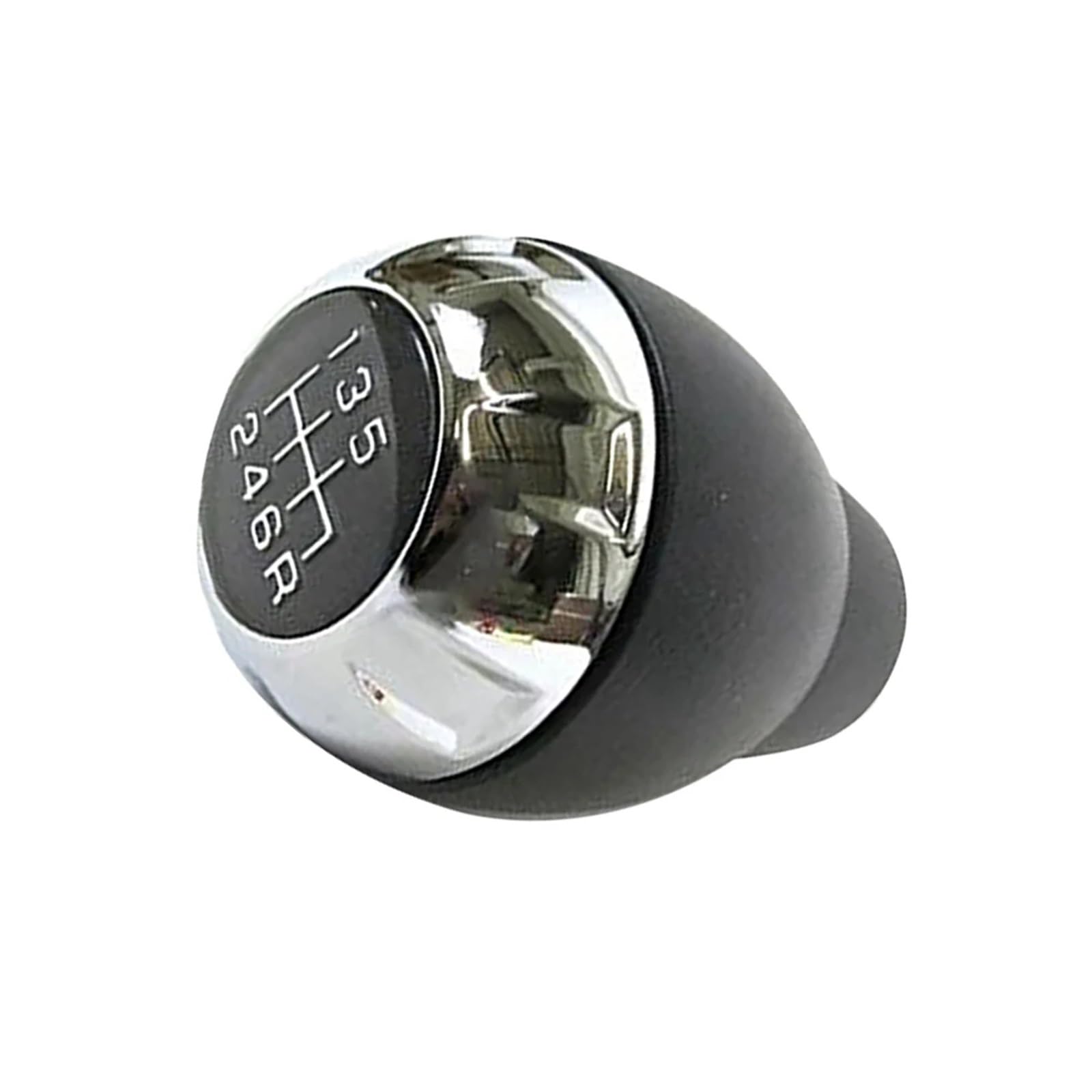 CFDEKOIB Schalthebelkopf Kompatibel Mit Jeep Für Wrangler 2011 2012 2013 2014 2015 2016 2017 2018 6-Gang-Schaltknauf Für Manuelle Schaltung Schalthebel CFDEKOIB Schalthebelkopf Kompatibel Mit Jeep Für Wrangler 2011 2012 2013 2014 2015 2016 2017 2018 6-Gang-Schaltknauf Für Manuelle Schaltung Schalthebel von CFDEKOIB