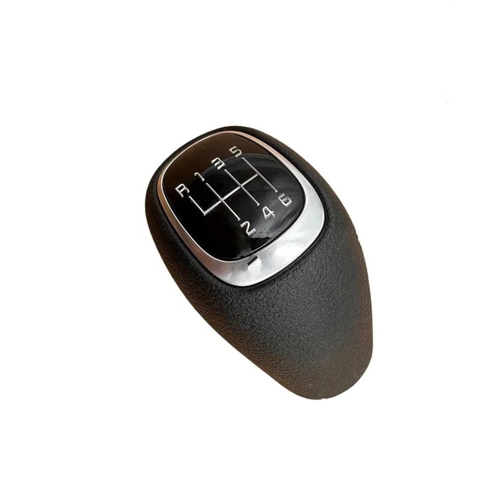 CFDEKOIB Schalthebelkopf Kompatibel Mit KIA 17 Für Rio Für 17K2 2018 2019 2020 2021 2022 MT 6-Gang-Auto-Shift-Handball-Schalthebel-Schaltknauf Autozubehör CFDEKOIB Schalthebelkopf Kompatibel Mit KIA 17 Für Rio Für 17K2 2018 2019 2020 2021 2022 MT 6-Gang-Auto-Shift-Handball-Schalthebel-Schaltknauf Autozubehör von CFDEKOIB