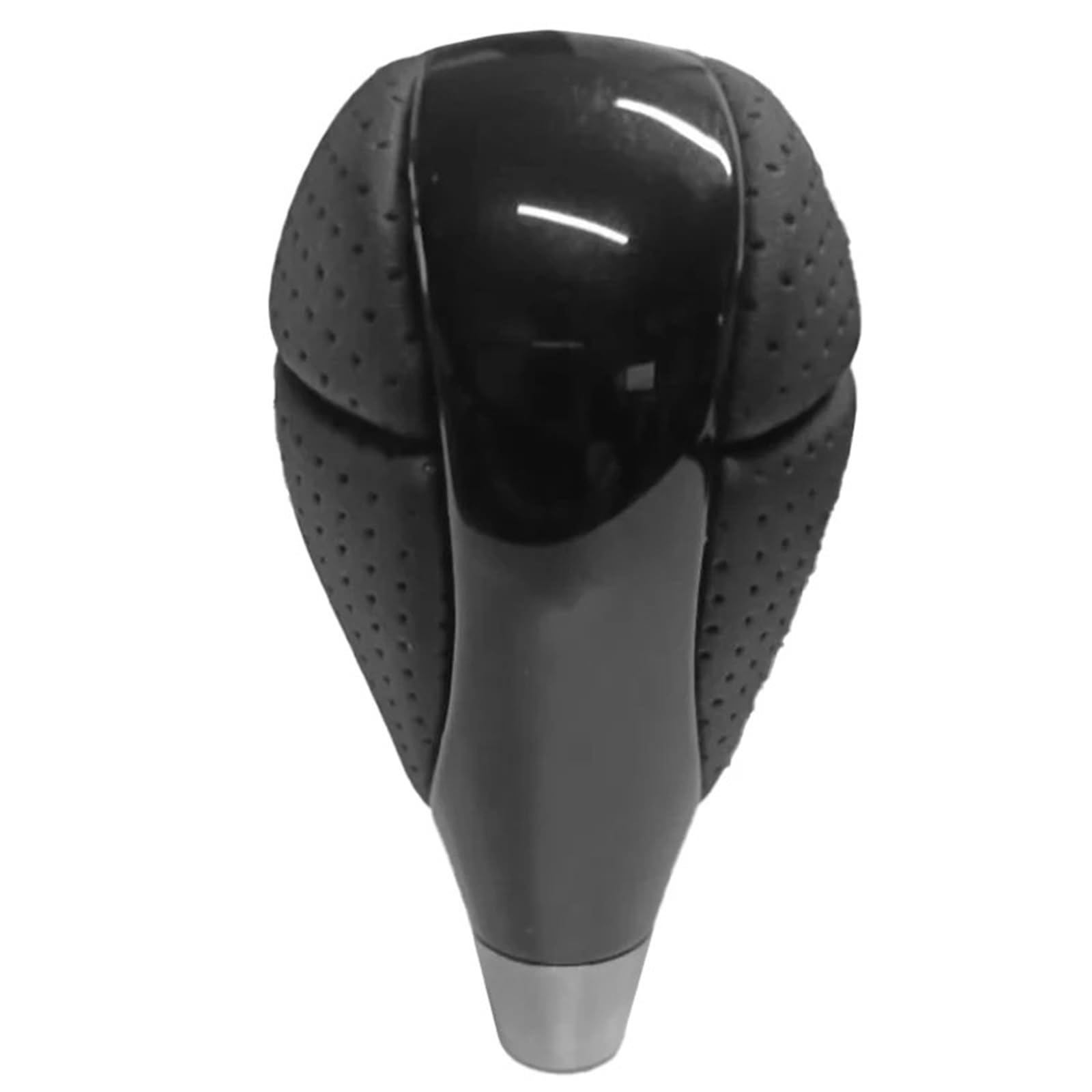 CFDEKOIB Schalthebelkopf Kompatibel Mit Lexus Für ES300 2003 2004 2005 2006 Für ES300h 2013 2014 Auto-Schaltknauf-Schalthebelkopf Mit Löchern CFDEKOIB Schalthebelkopf Kompatibel Mit Lexus Für ES300 2003 2004 2005 2006 Für ES300h 2013 2014 Auto-Schaltknauf-Schalthebelkopf Mit Löchern von CFDEKOIB