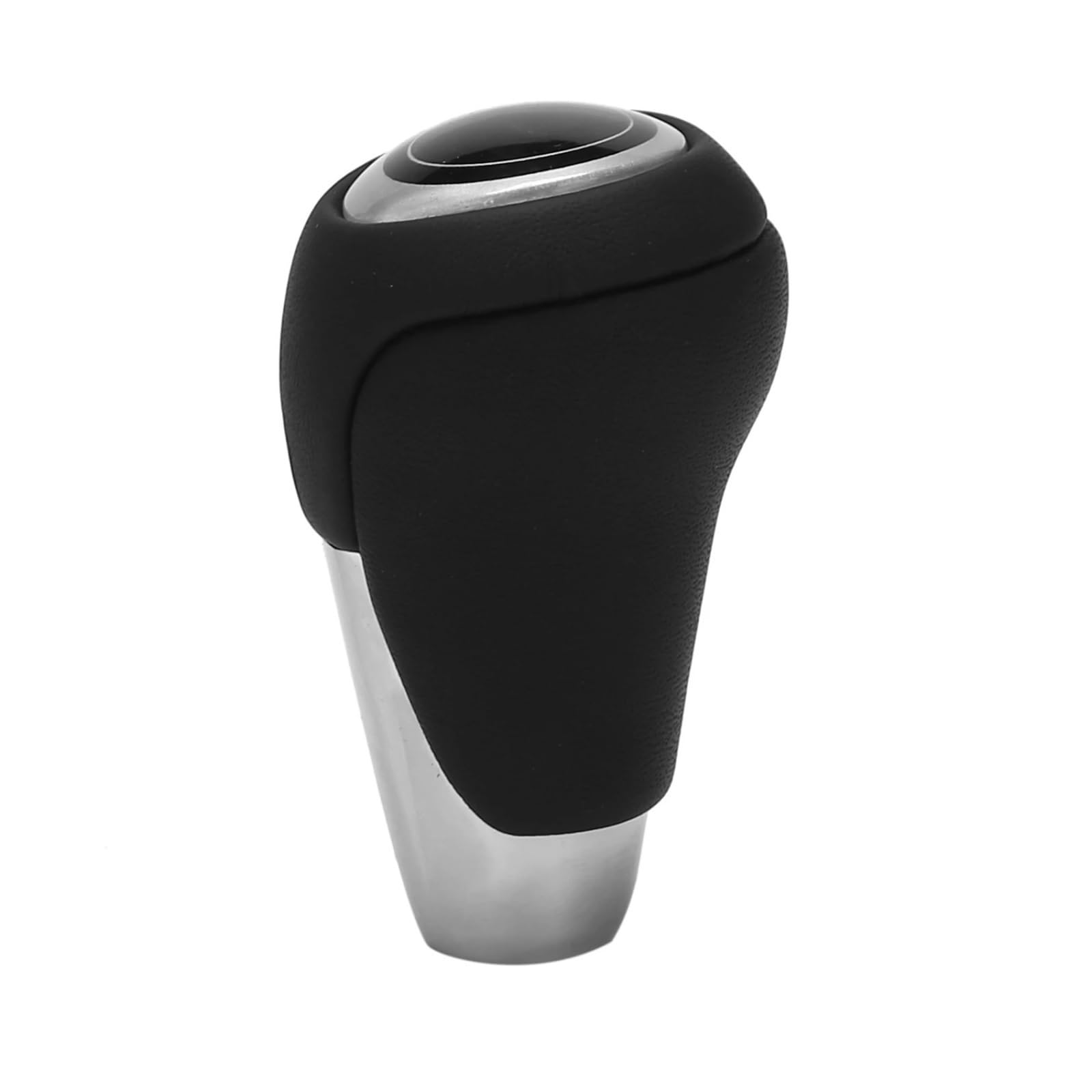 CFDEKOIB Schalthebelkopf Kompatibel Mit Mazda Für 5 2008 2009 2010 2011 2012 2013 Auto-Automatik-Schaltknauf Schalthebel Auto-Innenraum-Modifikationsdekoration CFDEKOIB Schalthebelkopf Kompatibel Mit Mazda Für 5 2008 2009 2010 2011 2012 2013 Auto-Automatik-Schaltknauf Schalthebel Auto-Innenraum-Modifikationsdekoration von CFDEKOIB