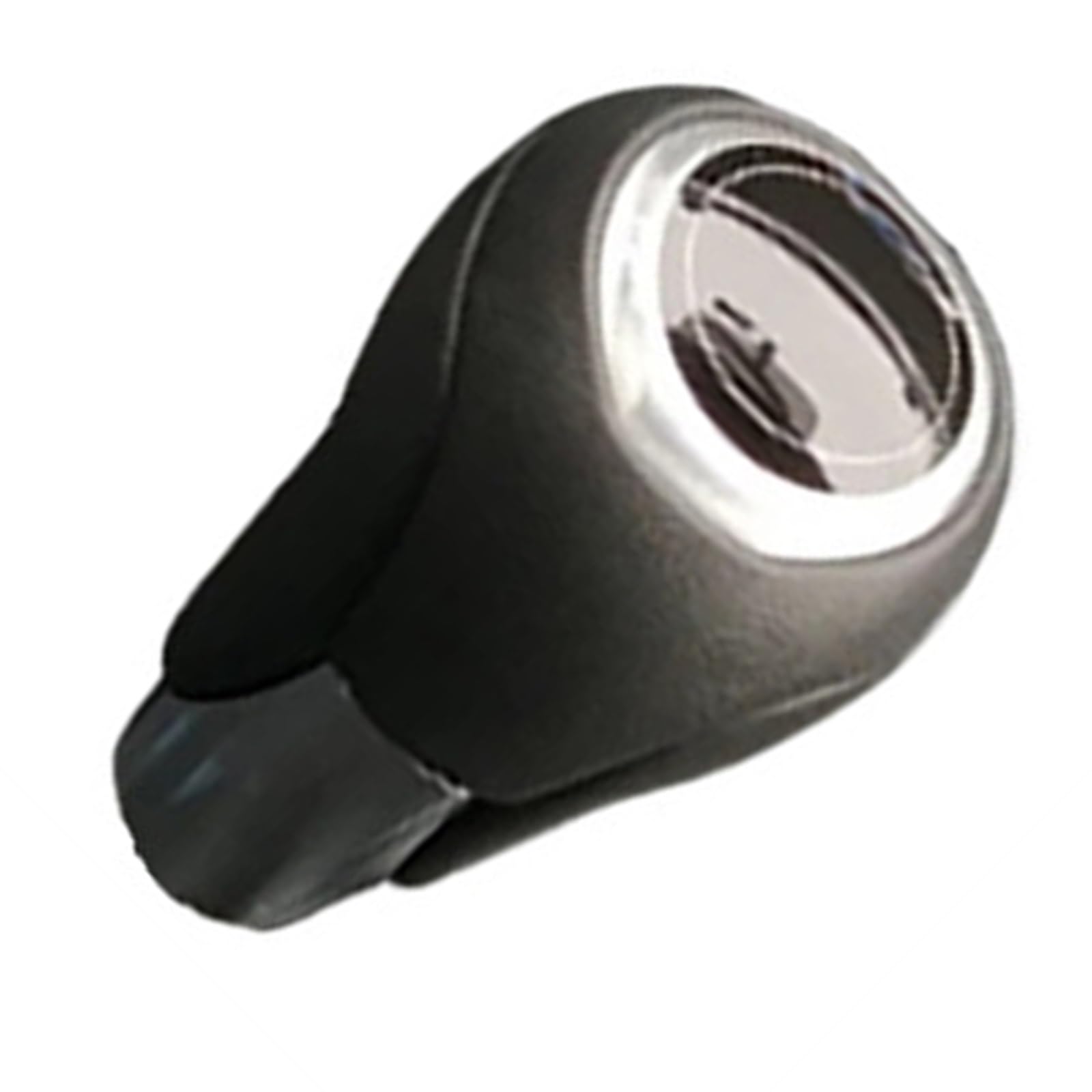 CFDEKOIB Schalthebelkopf Kompatibel Mit Mazda Für MX-5 2010 Für CX-5 2012 2013 2014 Schaltknauf Auto Automatikgetriebe Getriebegriff Autodekoration CFDEKOIB Schalthebelkopf Kompatibel Mit Mazda Für MX-5 2010 Für CX-5 2012 2013 2014 Schaltknauf Auto Automatikgetriebe Getriebegriff Autodekoration von CFDEKOIB