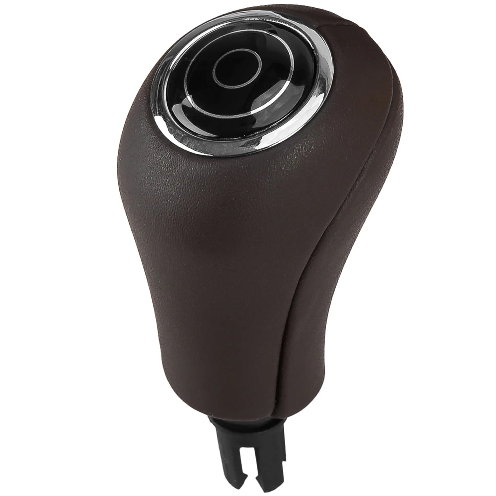 CFDEKOIB Schalthebelkopf Kompatibel Mit Mercedes Für Benz Für C Klasse W204 2007 2008 2009 2010 2011 2012 2013 Für Mokka Shifter Schaltknauf at A2042672310 CFDEKOIB Schalthebelkopf Kompatibel Mit Mercedes Für Benz Für C Klasse W204 2007 2008 2009 2010 2011 2012 2013 Für Mokka Shifter Schaltknauf at A2042672310 von CFDEKOIB