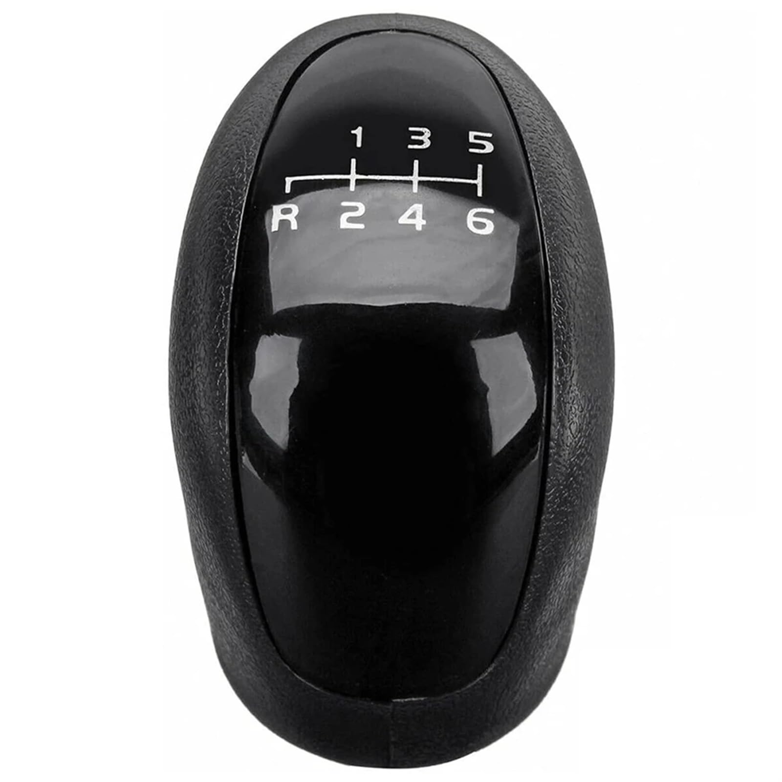 CFDEKOIB Schalthebelkopf Kompatibel Mit Mercedes Für Benz Für VITO Für Viano W639 2003 2004 2005 2006 2007 2008 2009 2010 6-Gang-Schaltgetriebe-Schaltknauf CFDEKOIB Schalthebelkopf Kompatibel Mit Mercedes Für Benz Für VITO Für Viano W639 2003 2004 2005 2006 2007 2008 2009 2010 6-Gang-Schaltgetriebe-Schaltknauf von CFDEKOIB