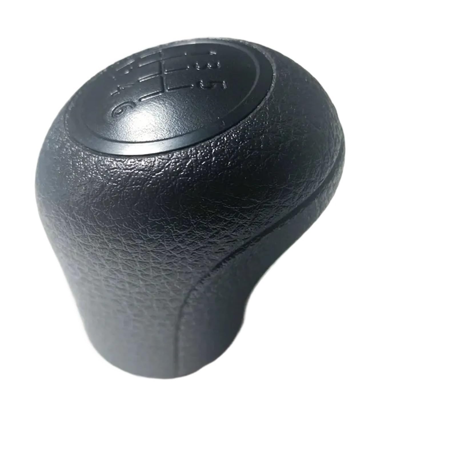 CFDEKOIB Schalthebelkopf Kompatibel Mit Mercedes Für Benz Für W639 Für VITO 2003 2004 2005 2006 2007 2008 2009 2010 6-Gang-Schaltgetriebe Schaltknauf Schalthebelmanschette CFDEKOIB Schalthebelkopf Kompatibel Mit Mercedes Für Benz Für W639 Für VITO 2003 2004 2005 2006 2007 2008 2009 2010 6-Gang-Schaltgetriebe Schaltknauf Schalthebelmanschette von CFDEKOIB