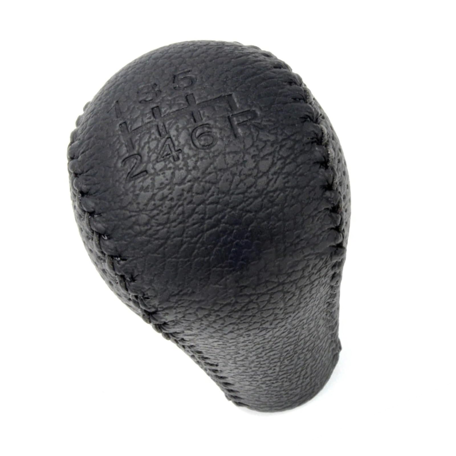 CFDEKOIB Schalthebelkopf Kompatibel Mit Nissan Für Double Für Cab 2005 2006 2007 2008 2009 2010 2011 2012 2013 2014 2015 6-Gang-Schaltgetriebe Auto-Schalthebel Schaltknauf Schalthebel CFDEKOIB Schalthebelkopf Kompatibel Mit Nissan Für Double Für Cab 2005 2006 2007 2008 2009 2010 2011 2012 2013 2014 2015 6-Gang-Schaltgetriebe Auto-Schalthebel Schaltknauf Schalthebel von CFDEKOIB