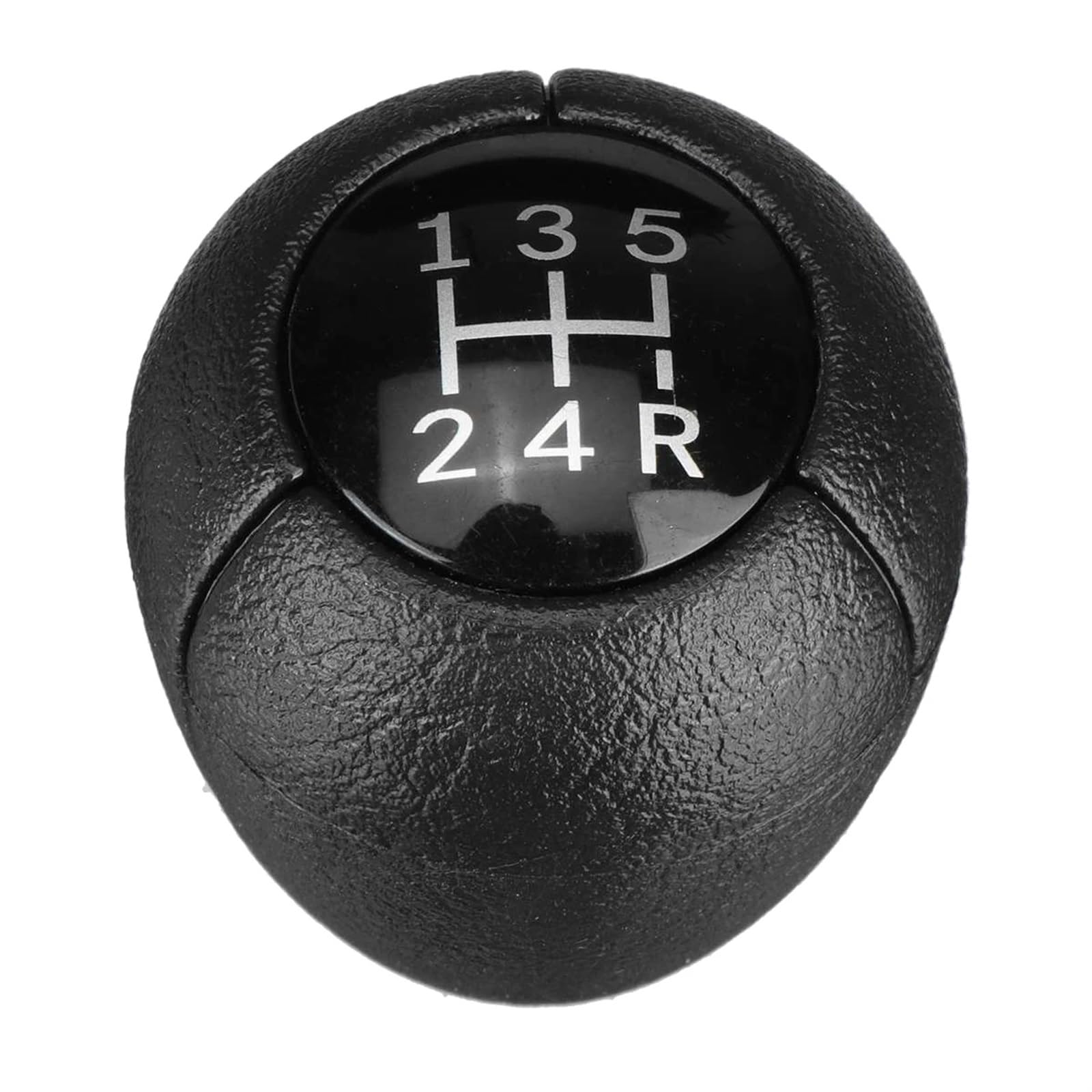 CFDEKOIB Schalthebelkopf Kompatibel Mit Nissan Für Sentra 1984 1985 1986 5-Gang-Schaltgetriebe Schaltknauf Schalthebelgriff Schalthebelkopf Autozubehör CFDEKOIB Schalthebelkopf Kompatibel Mit Nissan Für Sentra 1984 1985 1986 5-Gang-Schaltgetriebe Schaltknauf Schalthebelgriff Schalthebelkopf Autozubehör von CFDEKOIB