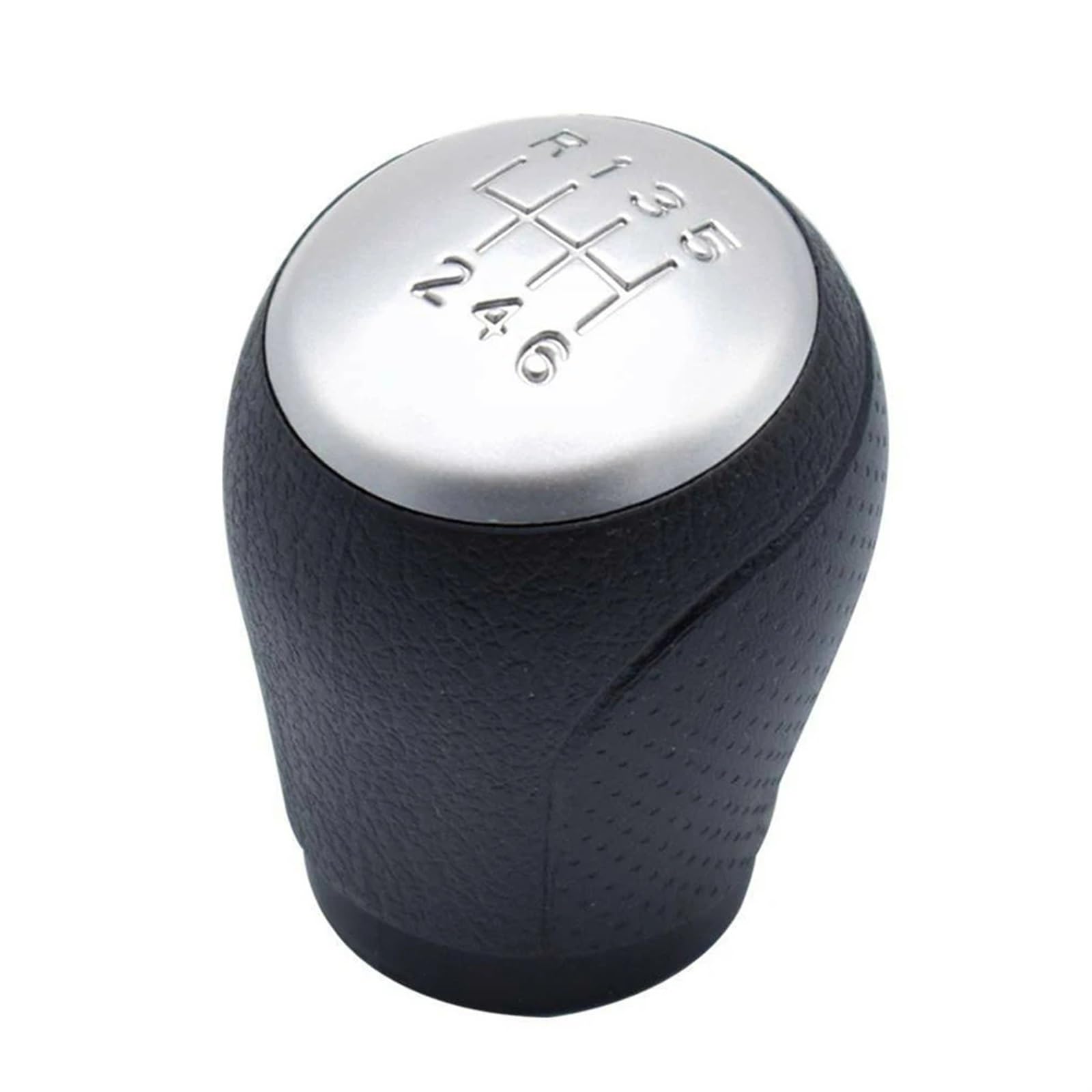 CFDEKOIB Schalthebelkopf Kompatibel Mit Nissan Für X-Trail T31 2007 20008 2009 2010 2011 2012 2013 2014 2015 Schaltknauf 1,5 cm 6-Gang-Autozubehör Werkzeug Wasserdicht CFDEKOIB Schalthebelkopf Kompatibel Mit Nissan Für X-Trail T31 2007 20008 2009 2010 2011 2012 2013 2014 2015 Schaltknauf 1,5 cm 6-Gang-Autozubehör Werkzeug Wasserdicht von CFDEKOIB