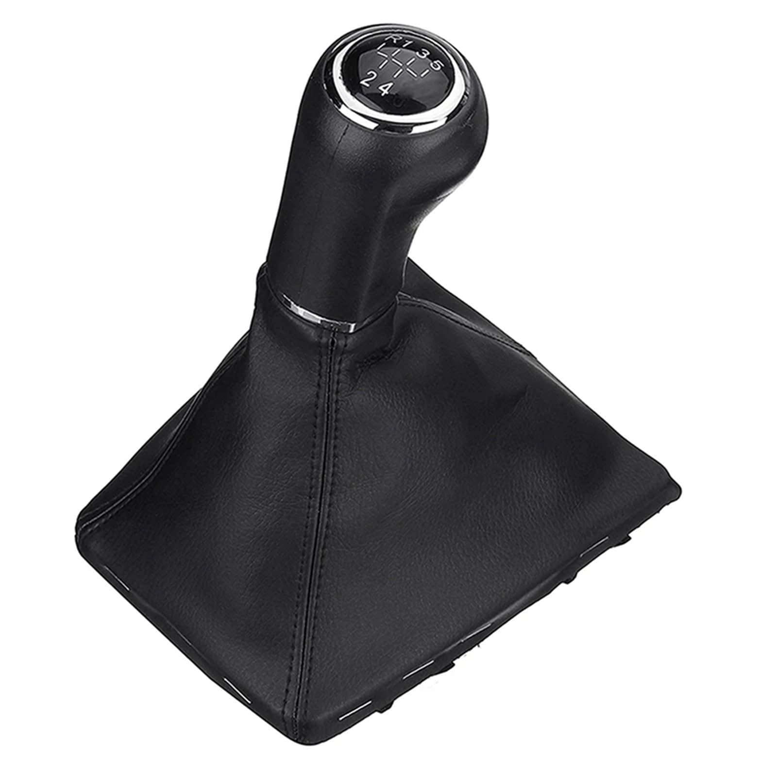 CFDEKOIB Schalthebelkopf Kompatibel Mit Opel Für Astra H 2004 2005 2006 2007 2008 2009 2010 5-Gang-Autoinnen-Schaltknauf Schwarzer Schalthebel Mit Kofferraum CFDEKOIB Schalthebelkopf Kompatibel Mit Opel Für Astra H 2004 2005 2006 2007 2008 2009 2010 5-Gang-Autoinnen-Schaltknauf Schwarzer Schalthebel Mit Kofferraum von CFDEKOIB