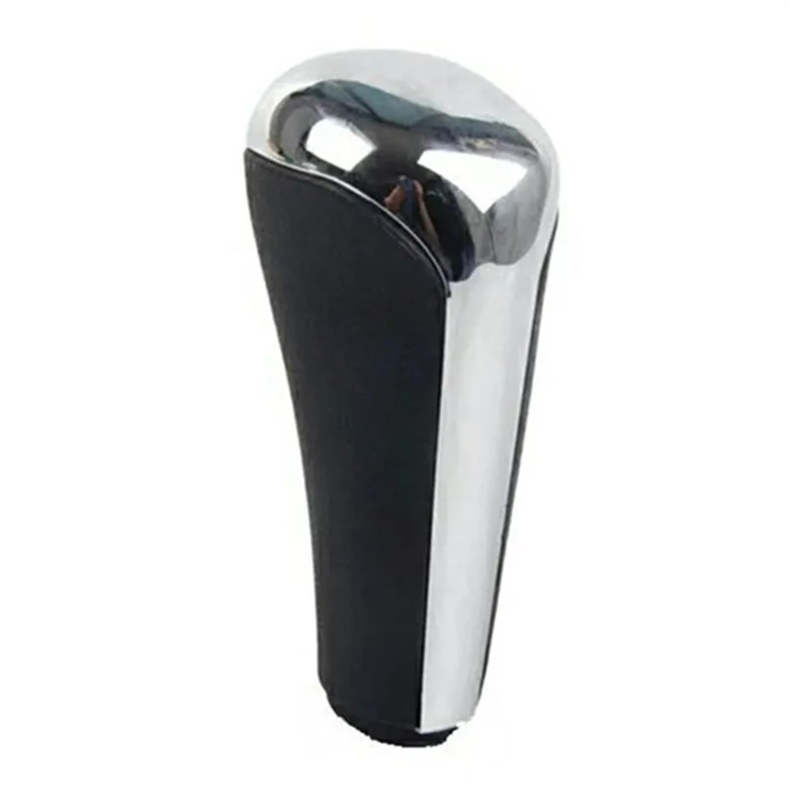 CFDEKOIB Schalthebelkopf Kompatibel Mit Peugeot Für 206 207 307 308 408 508 2008 301 Automatischer Schaltknauf Schalthebelkopf Autozubehör CFDEKOIB Schalthebelkopf Kompatibel Mit Peugeot Für 206 207 307 308 408 508 2008 301 Automatischer Schaltknauf Schalthebelkopf Autozubehör von CFDEKOIB