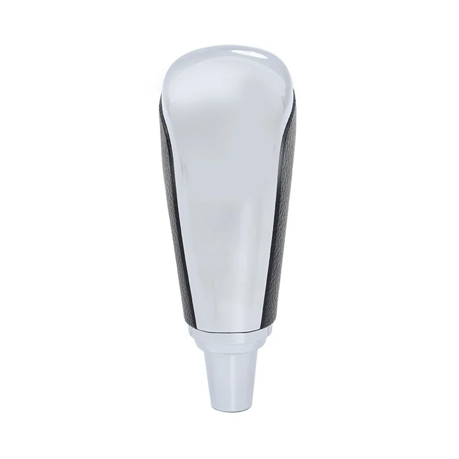 CFDEKOIB Schalthebelkopf Kompatibel Mit Toyota Für Avalon 2008 2009 2010 2011 2012 2013 2014 2015 2016 2017 Schaltknauf Handball Automatik Hebel Stick Shifter Stiftkopf CFDEKOIB Schalthebelkopf Kompatibel Mit Toyota Für Avalon 2008 2009 2010 2011 2012 2013 2014 2015 2016 2017 Schaltknauf Handball Automatik Hebel Stick Shifter Stiftkopf von CFDEKOIB