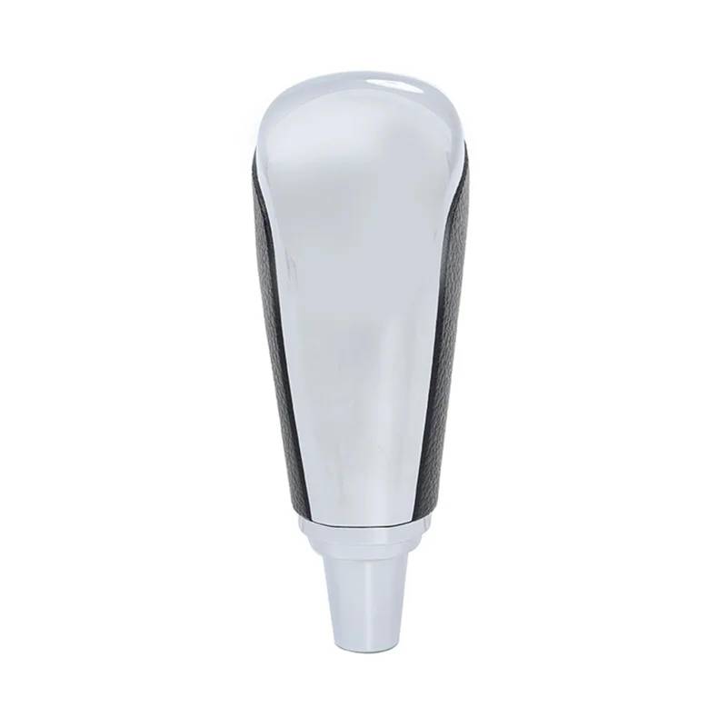 CFDEKOIB Schalthebelkopf Kompatibel Mit Toyota Für Avalon 2008 2009 2010 2011 2012 2013 2014 2015 2016 2017 Schaltknauf Handball Automatik Hebel Stick Shifter Stiftkopf von CFDEKOIB