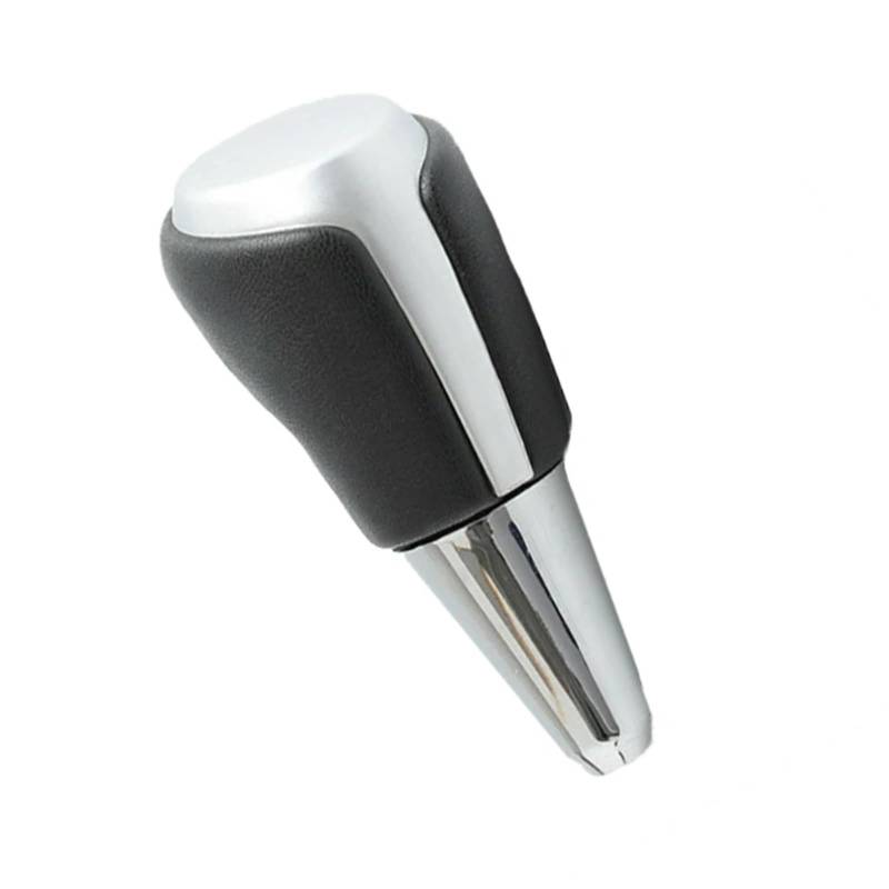 CFDEKOIB Schalthebelkopf Kompatibel Mit Toyota Für Rav4 2013 2014 2015 2016 2017 Automatikgetriebe Auto Schaltknauf Schalthebel Autozubehör von CFDEKOIB