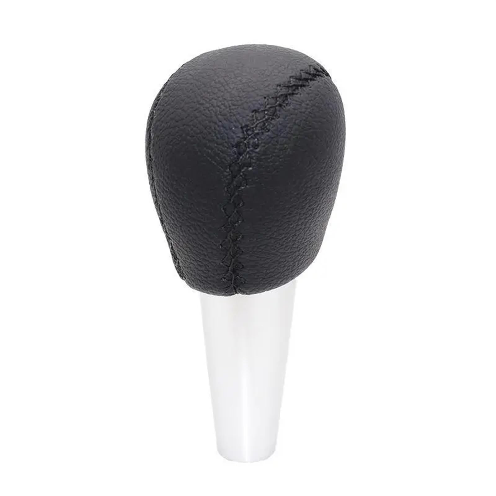 CFDEKOIB Schalthebelkopf Kompatibel Mit Volvo Für S60 V60 S60R 2011 2012 2013 2014 2015 2016 2017 2018 Automatischer Schaltknauf Hebel Schalthebel Handball Griff Stick Auto Styling CFDEKOIB Schalthebelkopf Kompatibel Mit Volvo Für S60 V60 S60R 2011 2012 2013 2014 2015 2016 2017 2018 Automatischer Schaltknauf Hebel Schalthebel Handball Griff Stick Auto Styling von CFDEKOIB