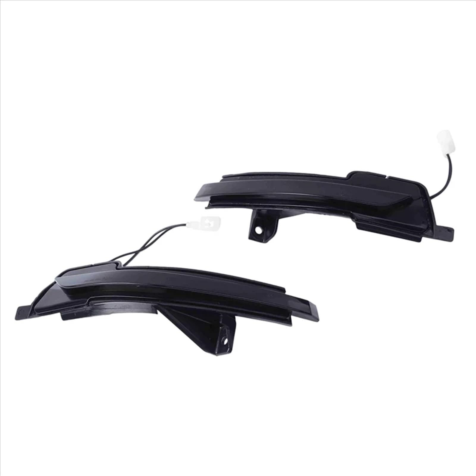 CFDEKOIB Seite Spiegel Blinker Kompatibel Mit Ford Für Mustang 2015 2016-2021 Autoblinker Seitenspiegellicht Sequentielle Dynamische Anzeige Autozubehör CFDEKOIB Seite Spiegel Blinker Kompatibel Mit Ford Für Mustang 2015 2016-2021 Autoblinker Seitenspiegellicht Sequentielle Dynamische Anzeige Autozubehör von CFDEKOIB