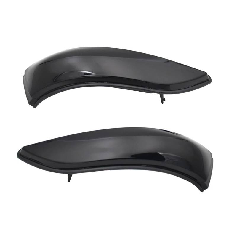 CFDEKOIB Seite Spiegel Blinker Kompatibel Mit Mercedes Für Benz B-Klasse W245 2005 2006 2007 2008 Vorfacelift 2X Auto-Seitenspiegellicht Dynamische Blinker-Blinkerlampe von CFDEKOIB