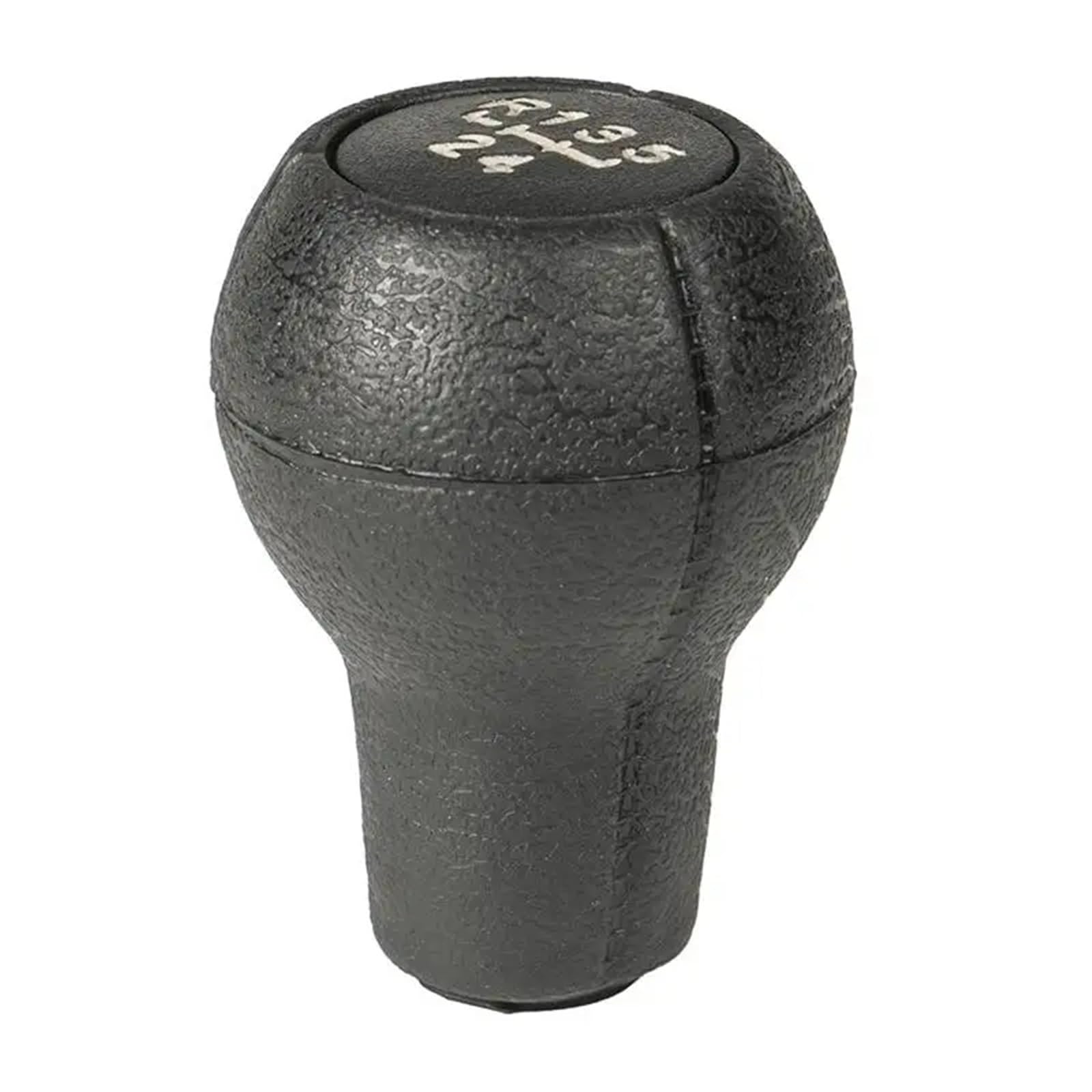 Schalthebelkopf Kompatibel Mit VW Für Golf 2 Für MK2 II Für J&etta II 1985-1992 5-Gang-Schaltknauf Hand Speed Ball Shifter Hebel Auto-Styling-Zubehör Schalthebelkopf Kompatibel Mit VW Für Golf 2 Für MK2 II Für J&etta II 1985-1992 5-Gang-Schaltknauf Hand Speed Ball Shifter Hebel Auto-Styling-Zubehör von CFDEKOIB