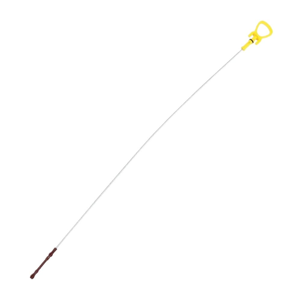 A2700104101 Motor Ölstand Tauchstick kompatibel mit W176 C117 A260 B260 CLA 220 2016 2700104101 von CFMIAWIC
