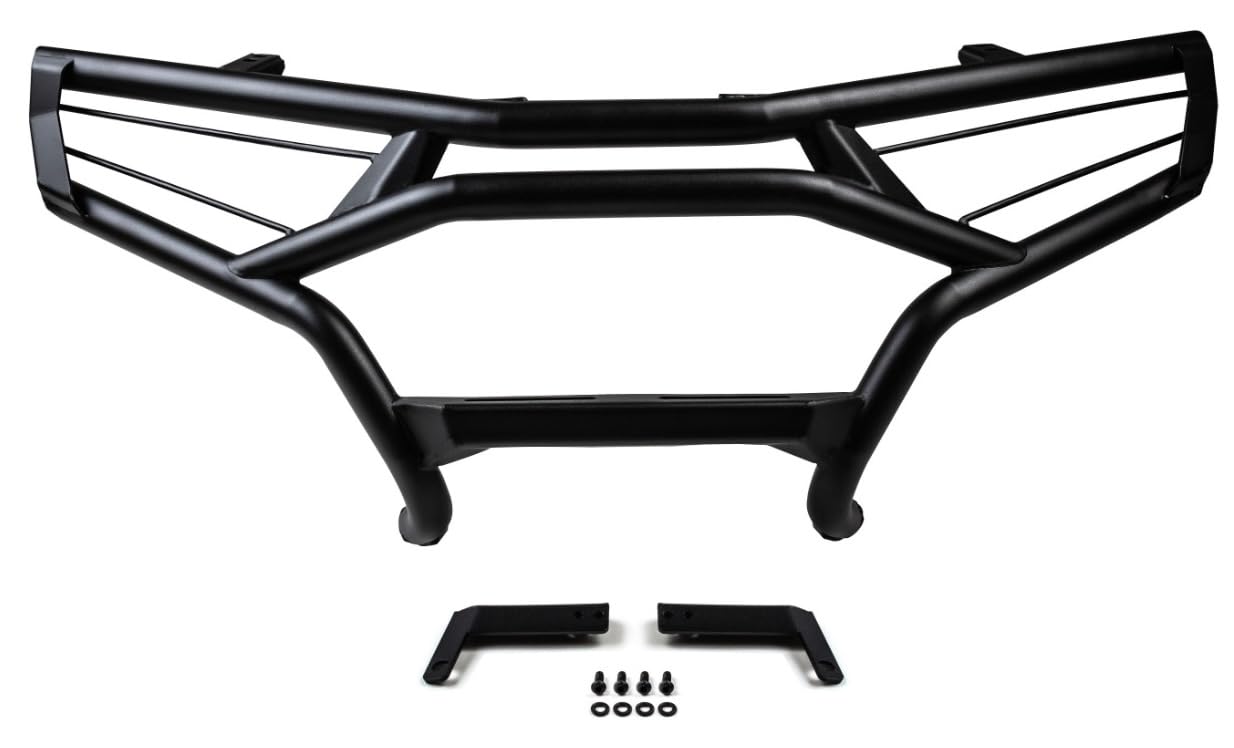 CFMOTO Rival Frontbumper CFMOTO Cforce 850 1000 Touring ab Bj. 24 CFMOTO Rival Frontbumper CFMOTO Cforce 850 1000 Touring ab Bj. 24 von CFMOTO