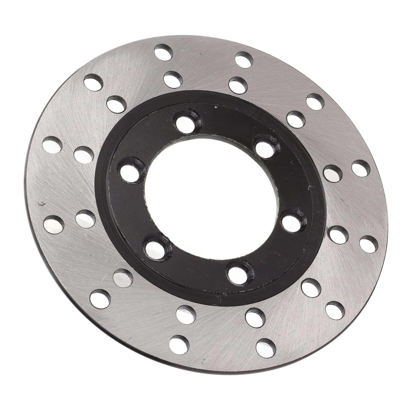 130 -mm -Bremsbremssattel Disc Rotor Metall Legierung Verschleiß für Quad Bike Ersatzlimit 130 -mm -Bremsbremssattel Disc Rotor Metall Legierung Verschleiß für Quad Bike Ersatzlimit von CFTGIW