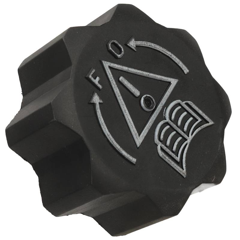 1306J5 Cool Expansion Cover Austausch Für 206 207 307 407 607 Typ 2 Expansion Capcool Cool Cap13066 Für die -Nummer (Typ 1) von CFTGIW