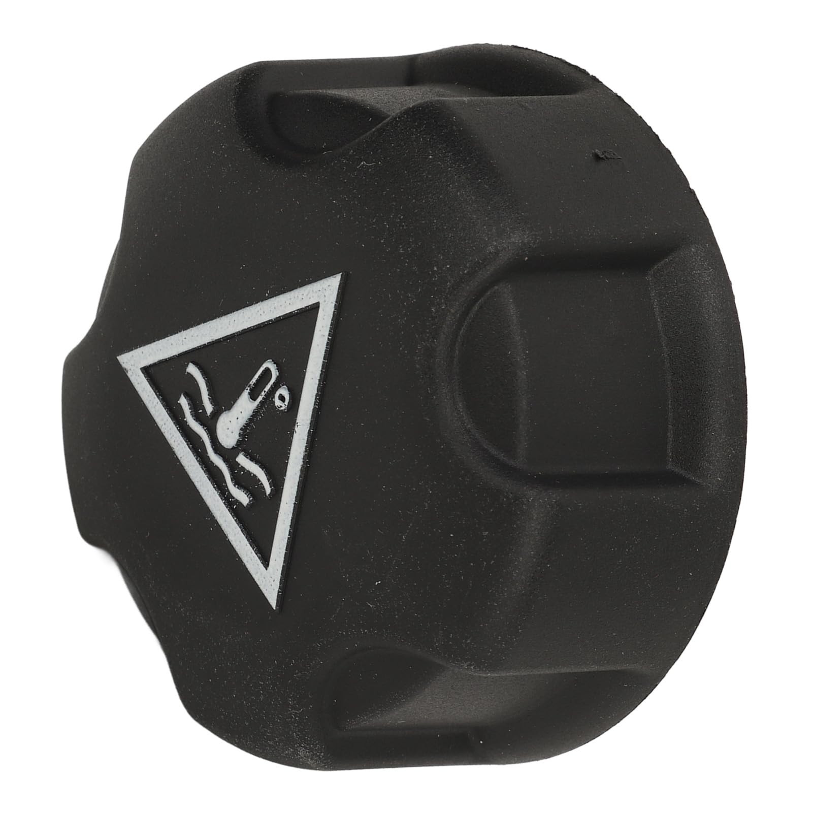 1306J5 Cool Expansion Cover Austausch Für 206 207 307 407 607 Typ 2 Expansion Capcool Cool Cap13066 Für die -Nummer (Typ 2) von CFTGIW