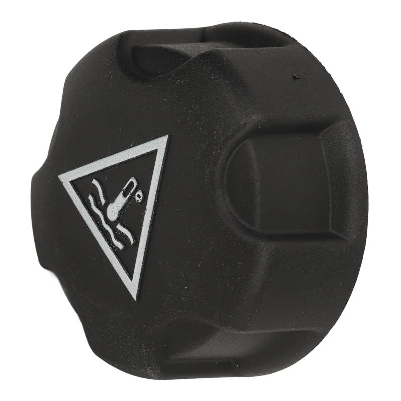 1306J5 Cool Expansion Cover Austausch Für 206 207 307 407 607 Typ 2 Expansion Capcool Cool Cap13066 Für die -Nummer (Typ 2) von CFTGIW