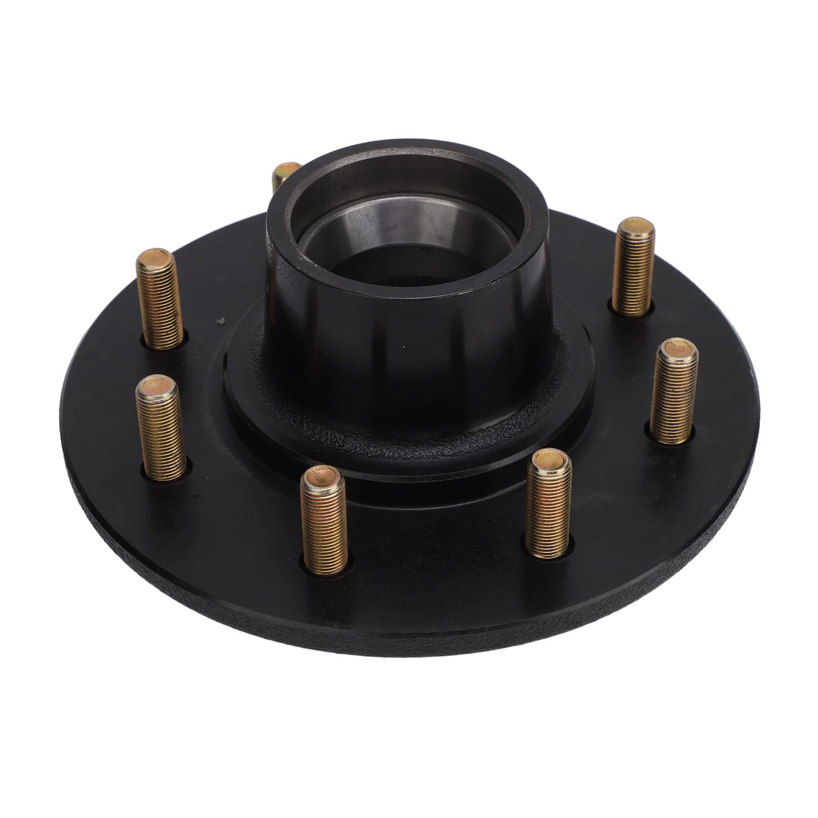 16pcs 8 auf 6,5 -Zoll -Tra Hub Kit 7000lbs Kapazität SE Anschluss Ersatzachse Hub Set für den Tra Achsen Kittra Achse Kit8 auf 6,5 Zoll Tr Anhänger Gewichtschlepp 16pcs 8 auf 6,5 -Zoll -Tra Hub Kit 7000lbs Kapazität SE Anschluss Ersatzachse Hub Set für den Tra Achsen Kittra Achse Kit8 auf 6,5 Zoll Tr Anhänger Gewichtschlepp von CFTGIW