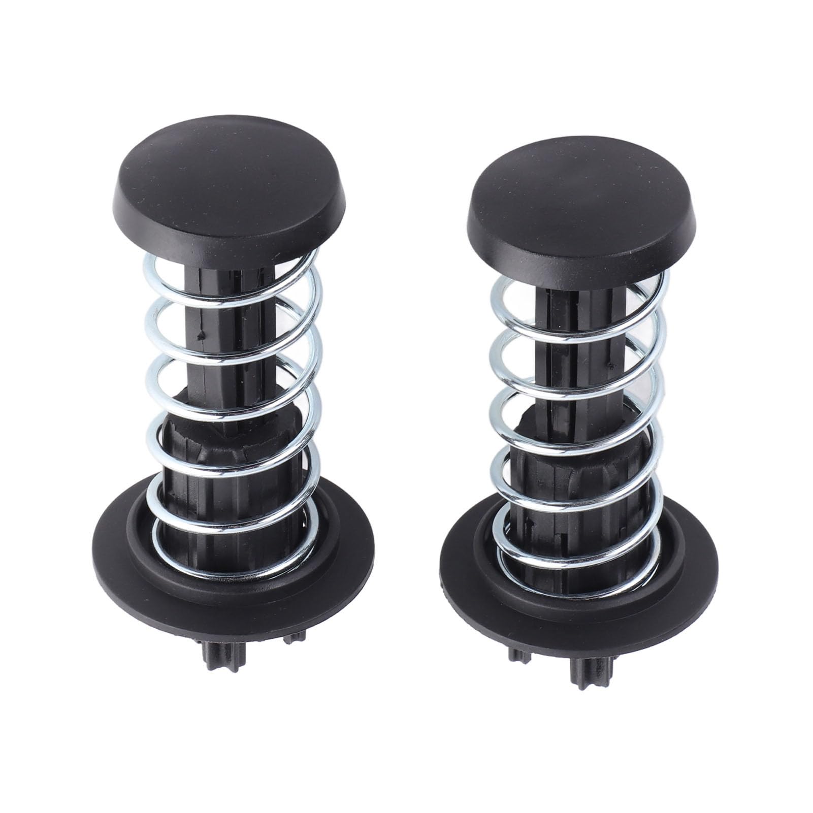 2 PCs Motorhaube nach Oben Lockfeder 2048800227 Motorhaube Fingspunkte Ersatz für GLK? Klasse X204 Ist Autoboot RV Draht is Car Boat RV Draht und Stromversorgung Geeigneter 2 PCs Motorhaube nach Oben Lockfeder 2048800227 Motorhaube Fingspunkte Ersatz für GLK? Klasse X204 Ist Autoboot RV Draht is Car Boat RV Draht und Stromversorgung Geeigneter von CFTGIW