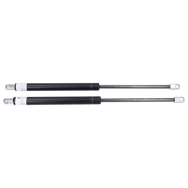 2pcs 480mm Gas SP Hydraulikölstangenstütze Maschinen -Stoßstrebs Streich 200mm600n Gas Springgas SP Stoßdrotz Strutsgas Prop SP Struthydraulikstange Streben SupporthyDRAULIC -Stützstange (Druck 900 N) von CFTGIW