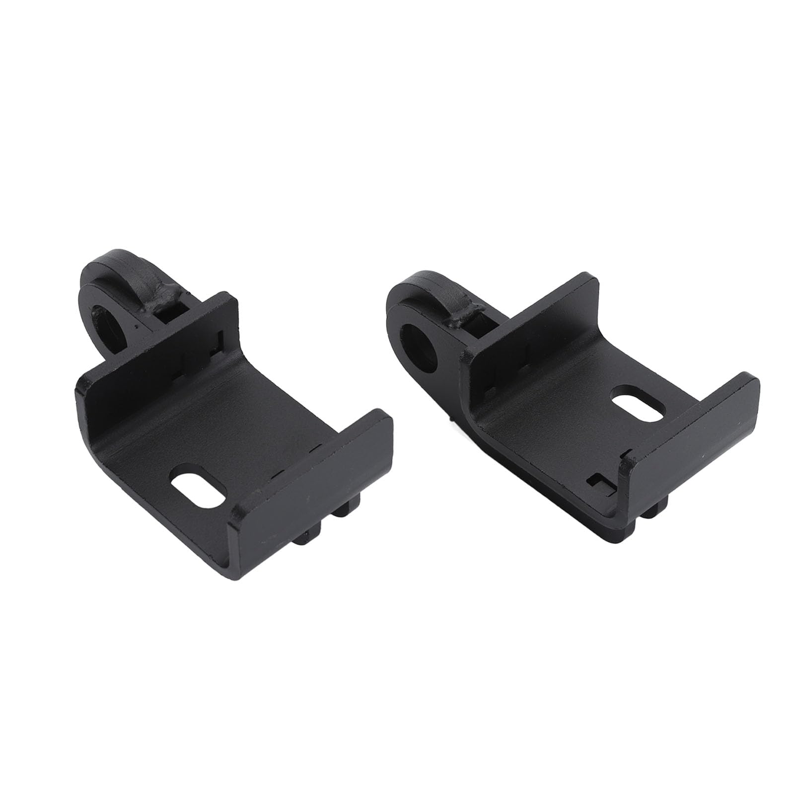 2pcs Vordere Schlepphaken D Shackle Bracket 8871 Praktische Verwendung Vorderer Schlepptauhaken Häppchenhalterung für 2009 Bis 2024 Vorderer Schlepptauhaken D Shackle Brackettow Hook überein 2pcs Vordere Schlepphaken D Shackle Bracket 8871 Praktische Verwendung Vorderer Schlepptauhaken Häppchenhalterung für 2009 Bis 2024 Vorderer Schlepptauhaken D Shackle Brackettow Hook überein von CFTGIW