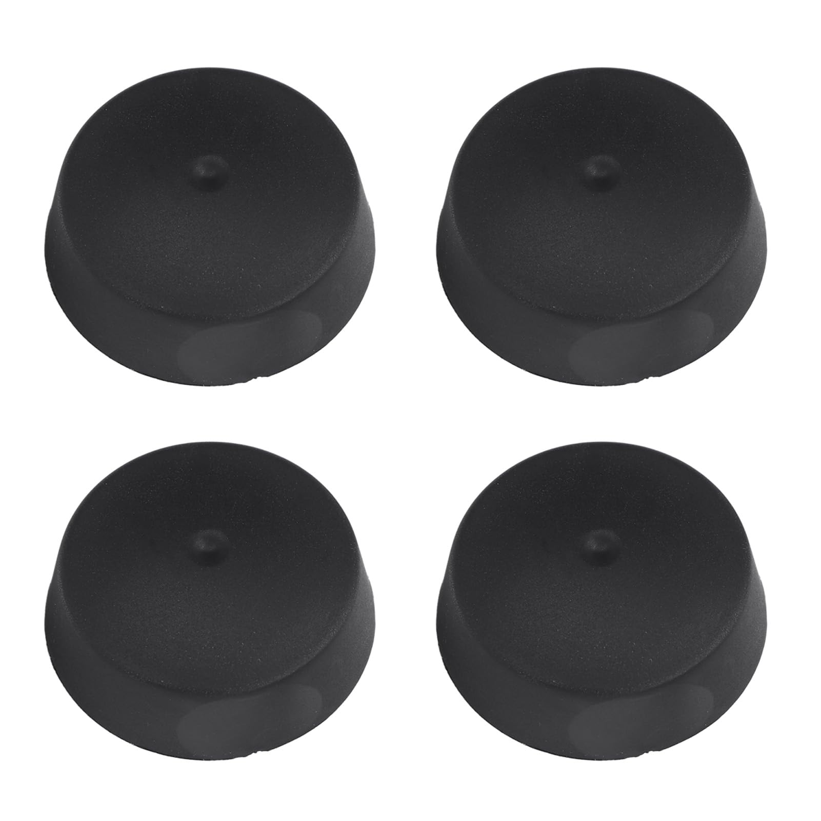 4PCS -Trimmzylinderkappe Pin 19 815951 Ersatz für Mercruiser Alpha One Gen II Stern Drives Trimmzylinderabdeckung 4PCS -Trimmzylinderkappe Pin 19 815951 Ersatz für Mercruiser Alpha One Gen II Stern Drives Trimmzylinderabdeckung von CFTGIW
