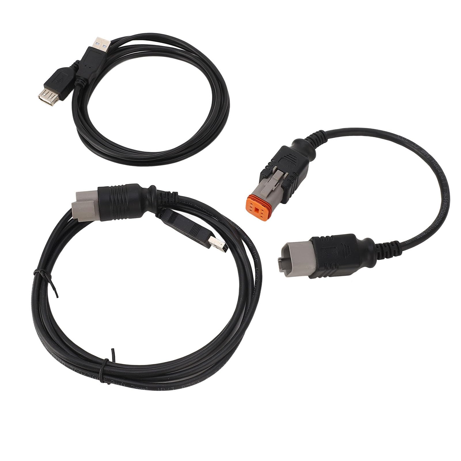 Außenbordmotoren-Diagnose-USB-Kabel-Werkzeugsatz Als Ersatz für Evinrude E-TEC FICHT 1999 Bis 2020 Außenbordmotoren-Diagnose-USB-Kabel-Werkzeugsatz Als Ersatz für Evinrude E-TEC FICHT 1999 Bis 2020 von CFTGIW