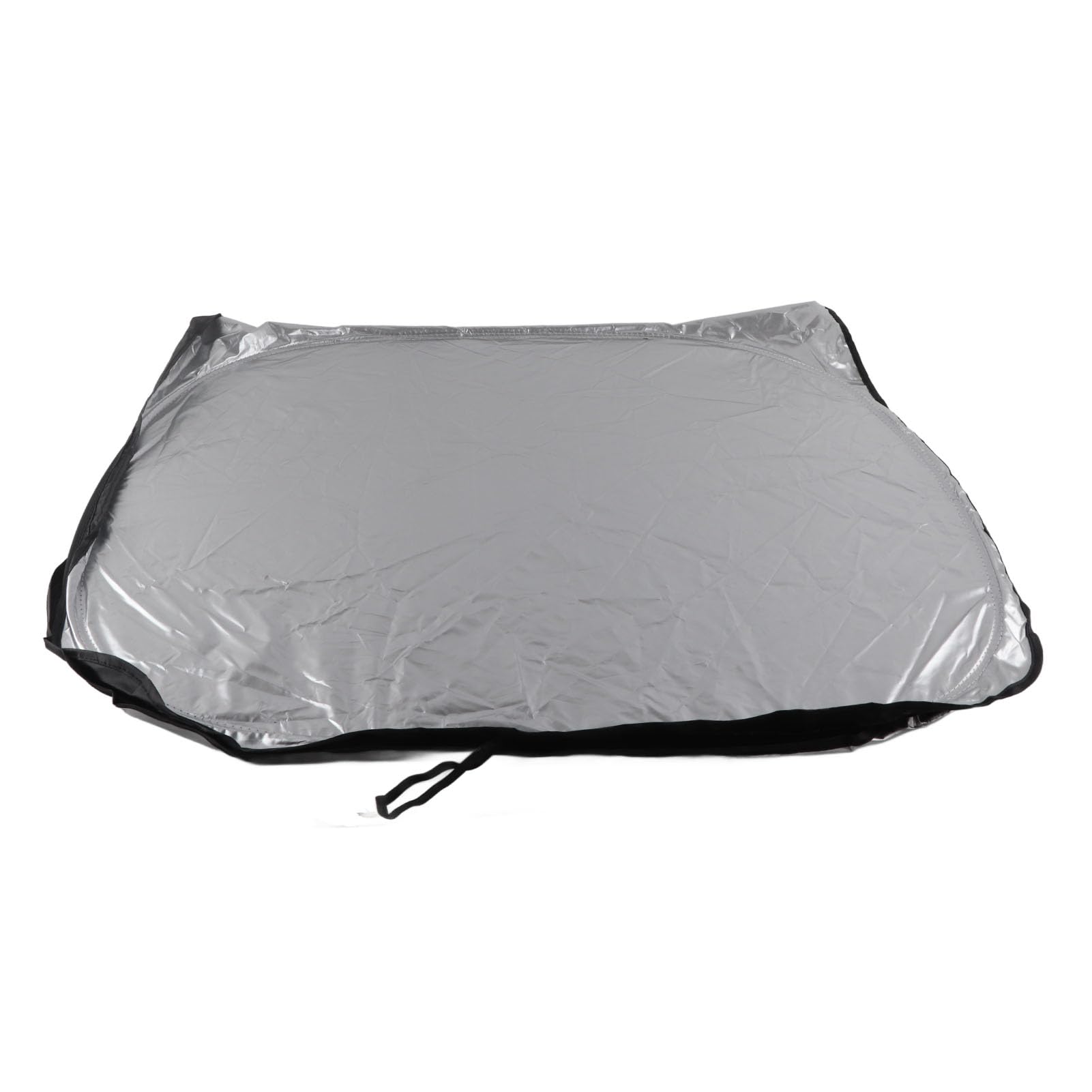 Auto Windschutzscheibe Sonnenschild Sonnenhitze Blockieren Faltbare Frontfenster Sonnenschutz groß Maximal Bis 0 Winc Maximal Bis 0 Winde Montieren Leistungsstarke Griff mit Einer Wohnung Bewertet Auto Windschutzscheibe Sonnenschild Sonnenhitze Blockieren Faltbare Frontfenster Sonnenschutz groß Maximal Bis 0 Winc Maximal Bis 0 Winde Montieren Leistungsstarke Griff mit Einer Wohnung Bewertet von CFTGIW