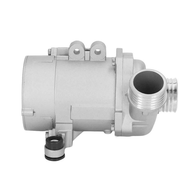 Automobil Elektrische Kühlpumpe 11517586925 Einfache Installationsauto Elektrische Kühlpumpe für X3 Elektrische Kühlpumpe PumpeAutomobile Elektrische Kühlpumpe Elektrische Kühlpumpe Kühlkühlung von CFTGIW