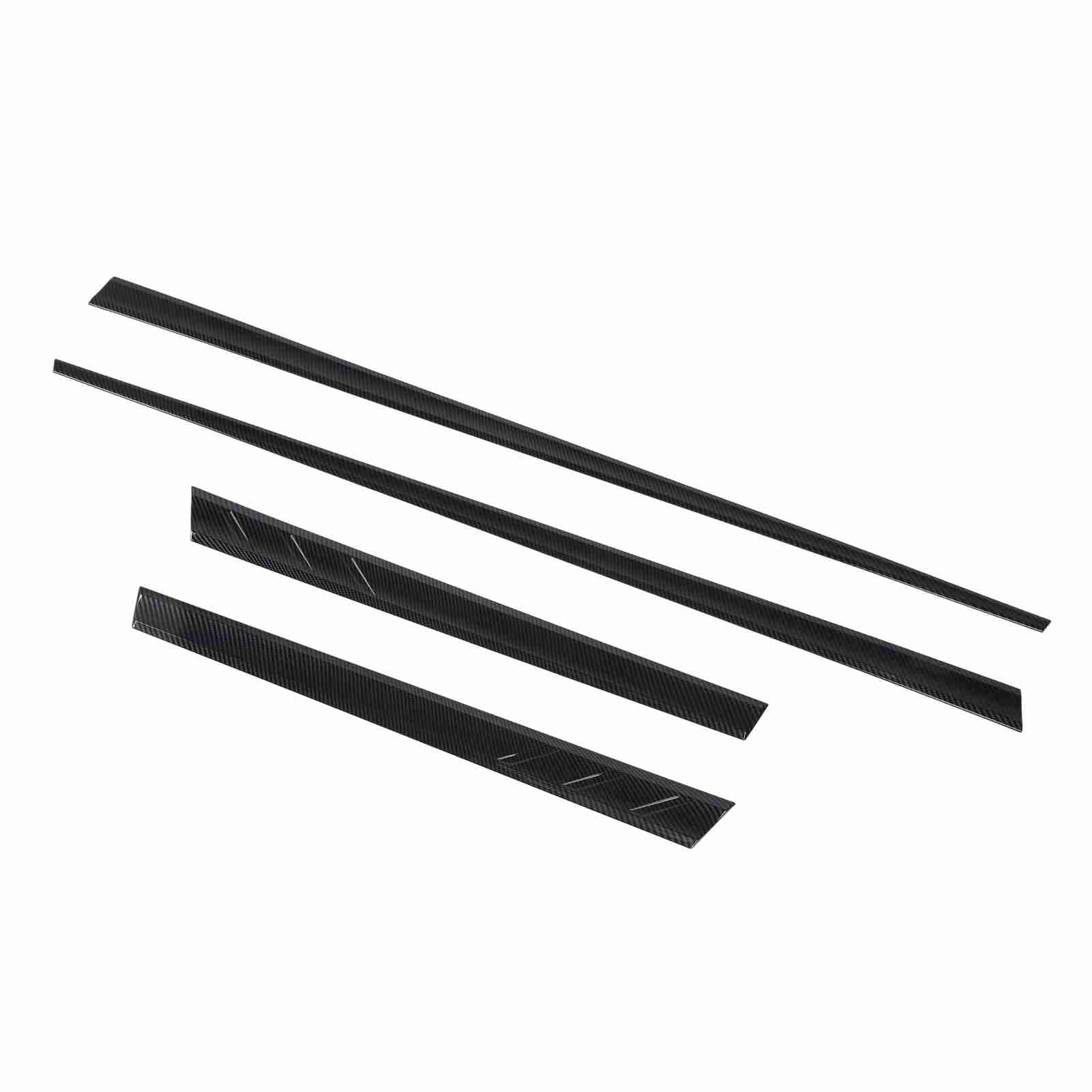 Body Side Tric Carbonfaser Außenseite der Vordertür -Protektor -Trimmaufkleber für 2023 Antenne und die Ante Antenne und das Antennenwetter Können die OR Basis Ausgesetzt Werden Body Side Tric Carbonfaser Außenseite der Vordertür -Protektor -Trimmaufkleber für 2023 Antenne und die Ante Antenne und das Antennenwetter Können die OR Basis Ausgesetzt Werden von CFTGIW