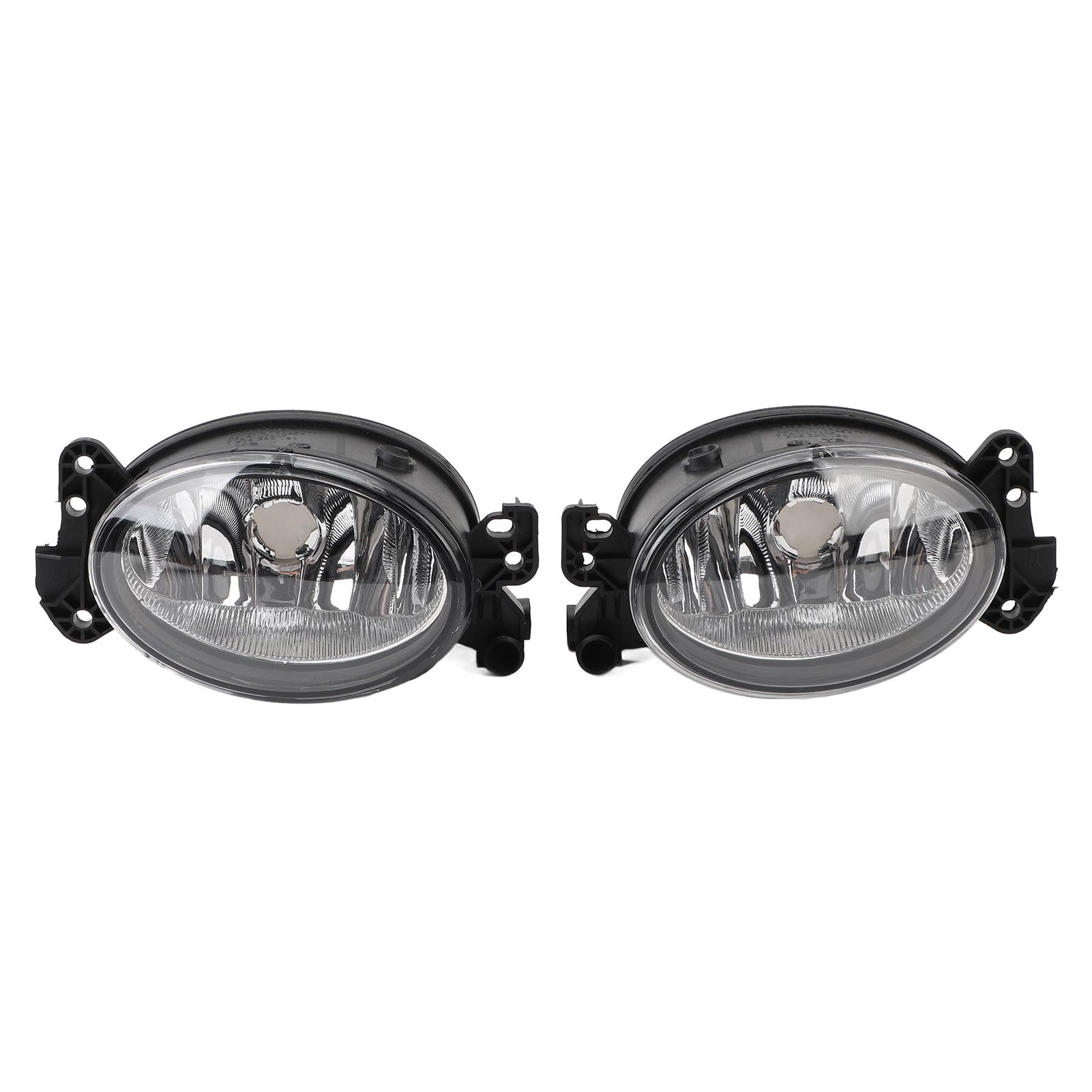 CFTGIW 2PCS Nebelscheinwerfergehäuse Links Rechts Wasserdicht 1698201556 1698201656 1305230180 1305300448 Nebelscheinwerferbaugruppe Nebelscheinwerferlinse Auto Nebelscheinwerfer CFTGIW 2PCS Nebelscheinwerfergehäuse Links Rechts Wasserdicht 1698201556 1698201656 1305230180 1305300448 Nebelscheinwerferbaugruppe Nebelscheinwerferlinse Auto Nebelscheinwerfer von CFTGIW