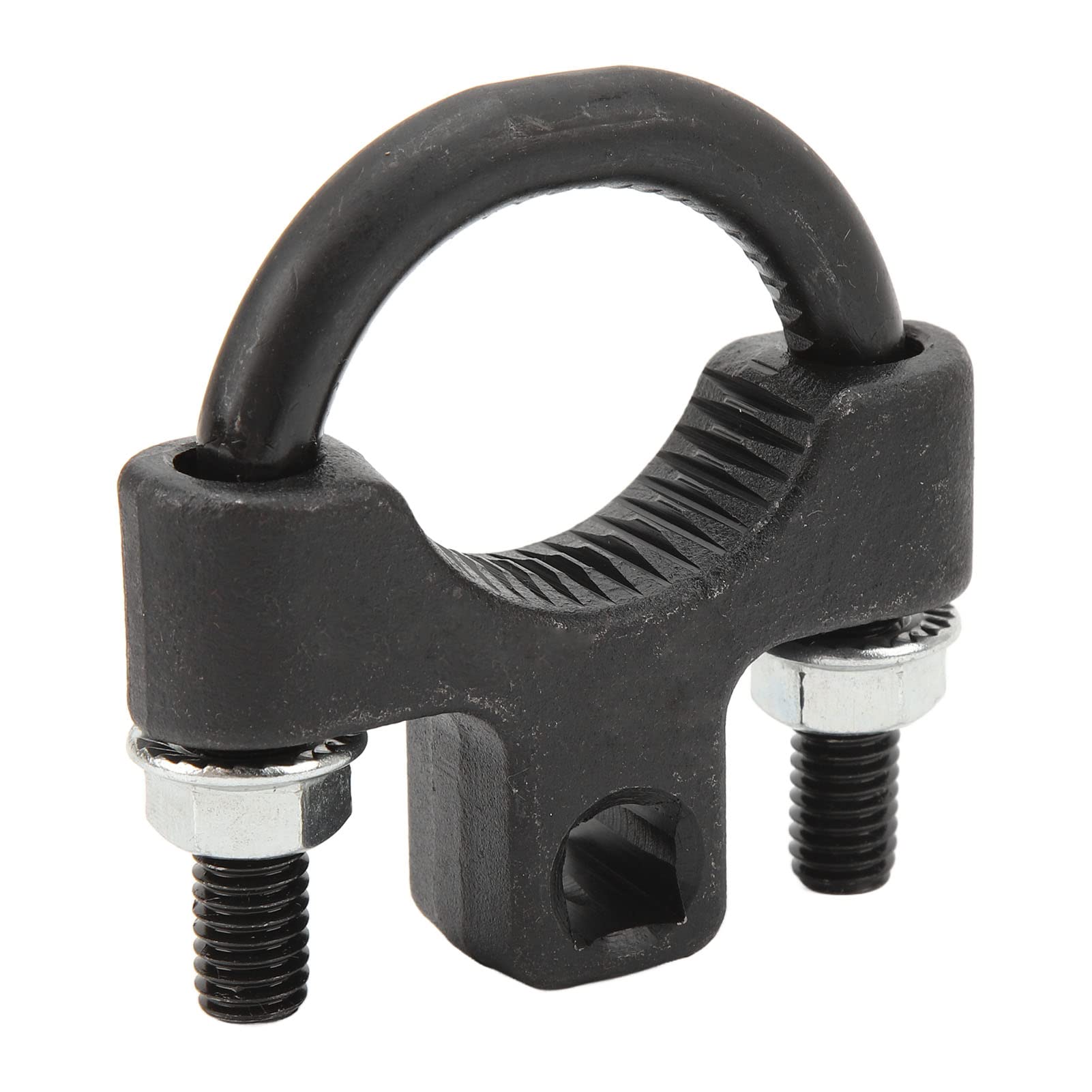 CFTGIW 3/8 -Zoll -Innenstockstange Remover Dienst CFTGIW 3/8 -Zoll -Innenstockstange Remover Dienst von CFTGIW