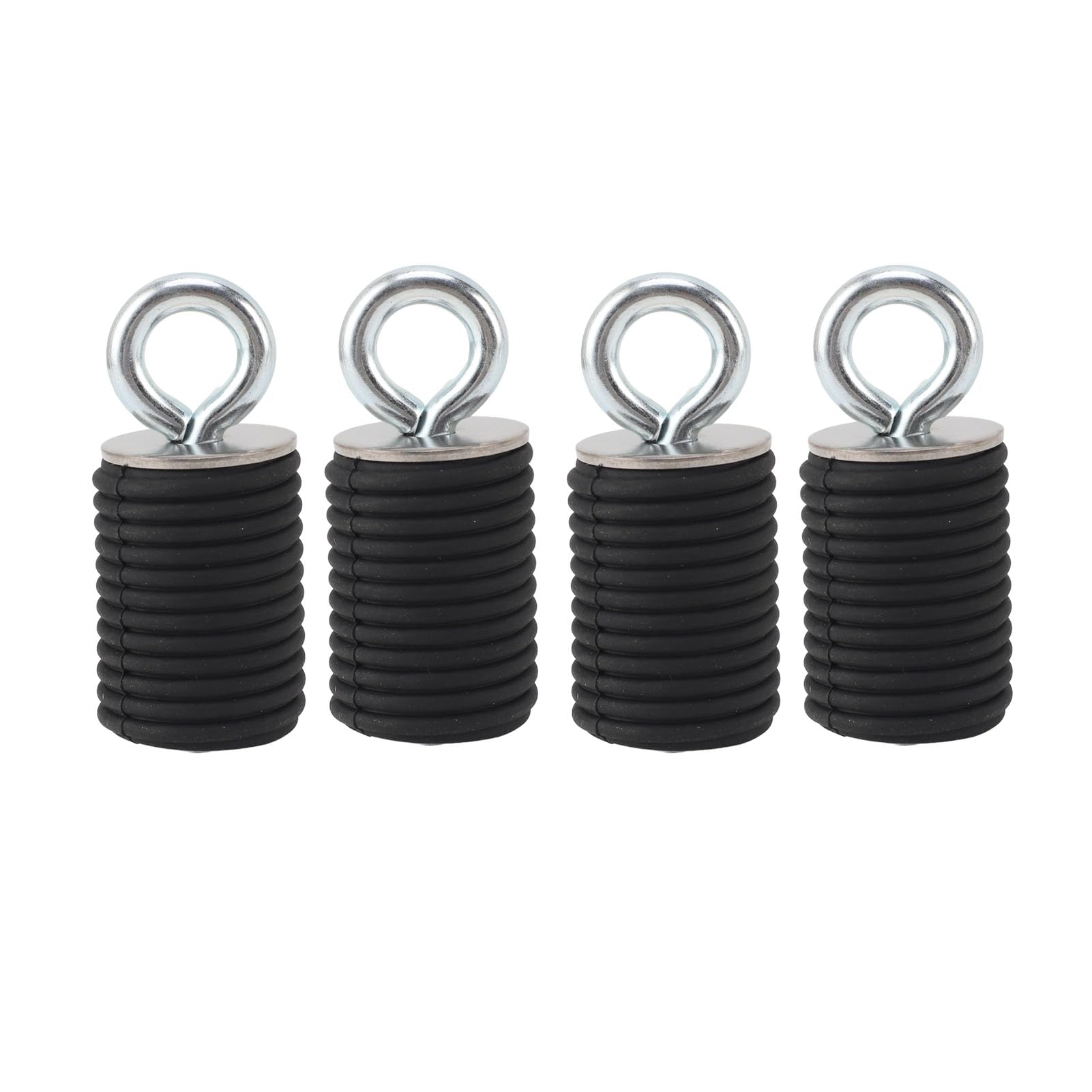 CFTGIW 4PCS ATV Lock Ride Tie Down Anker 1,45 in Gummi Edelstahl UTV Anker Ersatz für Polaris Ranger CFTGIW 4PCS ATV Lock Ride Tie Down Anker 1,45 in Gummi Edelstahl UTV Anker Ersatz für Polaris Ranger von CFTGIW