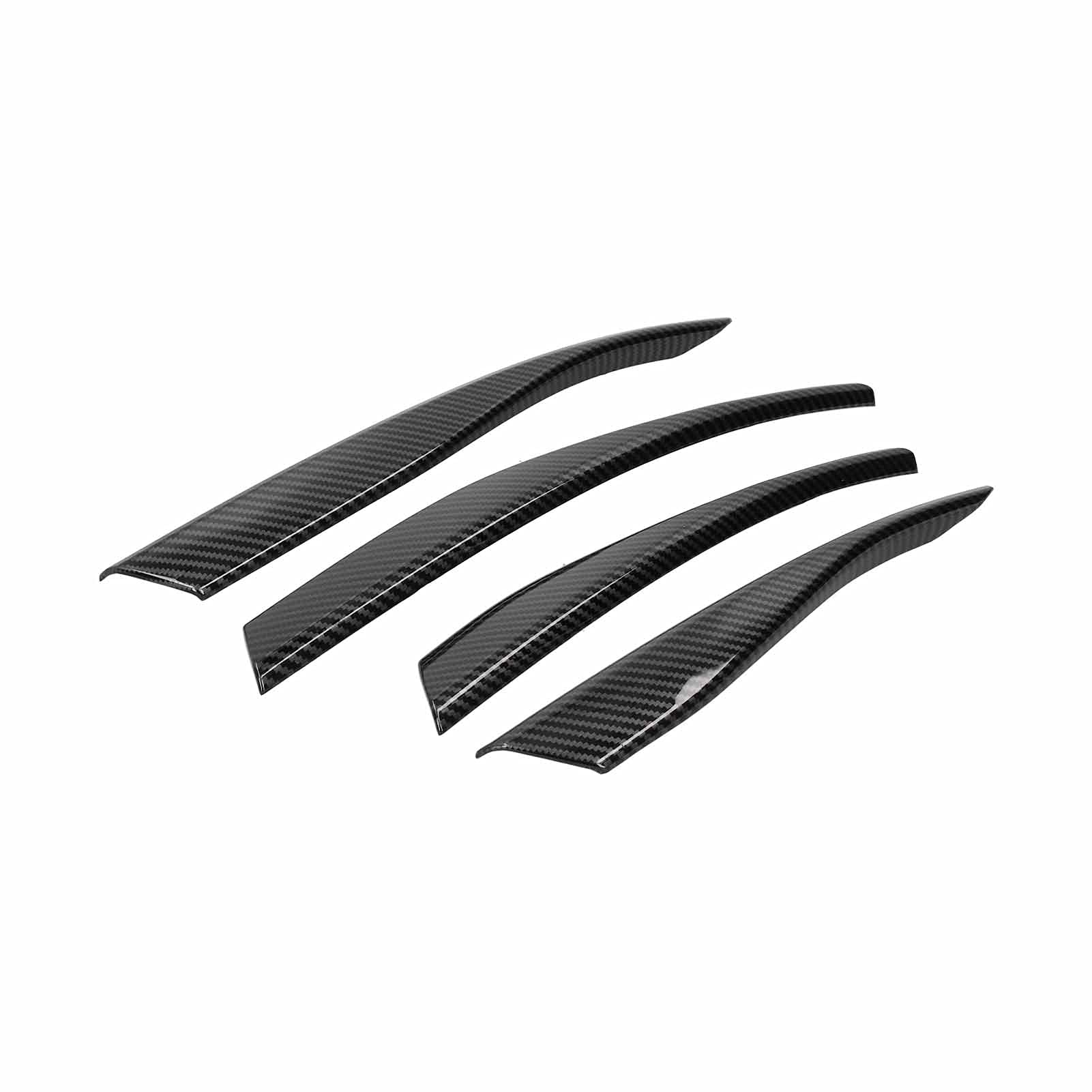 CFTGIW 4pcs Front Nebel Leicht Augenbrauen Kove Carbonfaser Dekor für M 2020? 2021 Fog Light Eyebrow Trimfog Leichte Augenbrauen Xurious. Mehr Zum Auto CFTGIW 4pcs Front Nebel Leicht Augenbrauen Kove Carbonfaser Dekor für M 2020? 2021 Fog Light Eyebrow Trimfog Leichte Augenbrauen Xurious. Mehr Zum Auto von CFTGIW