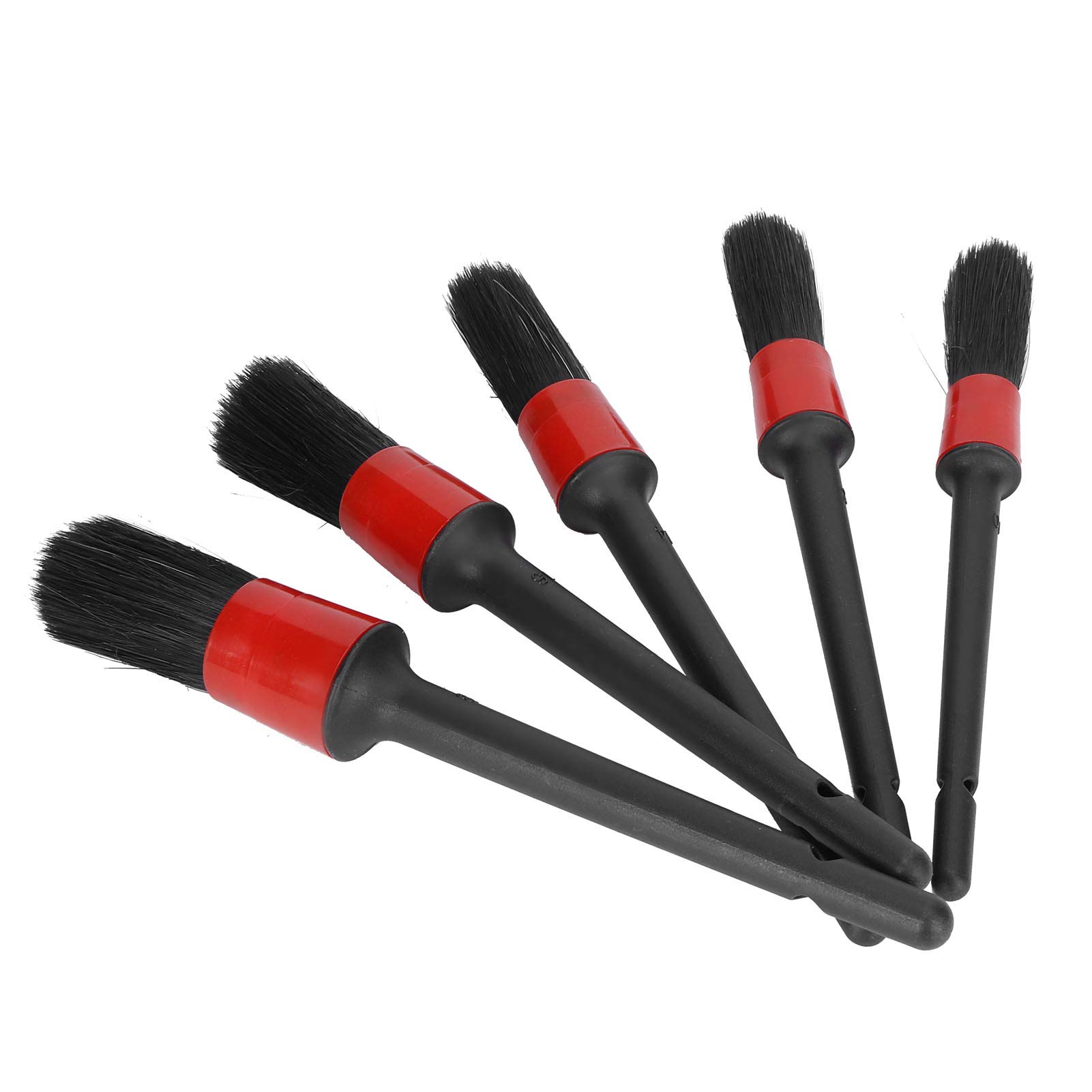 CFTGIW 5pcs Auto Details B Set Auto Detail B Kit für Vents Motor Kratzen Detaillierung Binstauto Bürbsterw -binsedetails Binstauto Detailliertes Kitauto -Werkzeug CFTGIW 5pcs Auto Details B Set Auto Detail B Kit für Vents Motor Kratzen Detaillierung Binstauto Bürbsterw -binsedetails Binstauto Detailliertes Kitauto -Werkzeug von CFTGIW