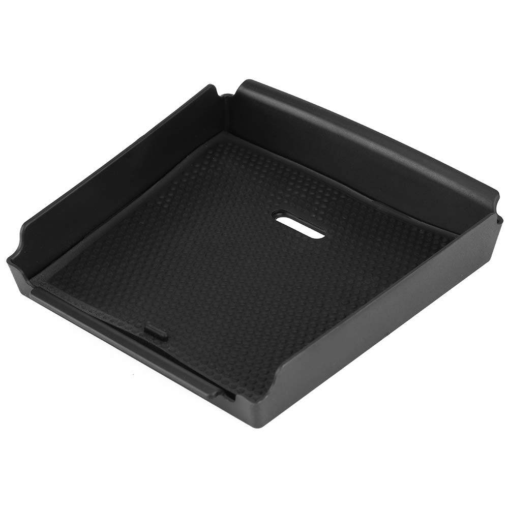 CFTGIW Auto Armlehre Aufbewahrungsbox mit Nicht-Slip-Matten-Handschuhschachtel T für GIU 2017-2018 Armlehre Aufbewahrungsbox-Keulen-Armlehne Storage B Integriertes Nicht-Slip-BO BO CFTGIW Auto Armlehre Aufbewahrungsbox mit Nicht-Slip-Matten-Handschuhschachtel T für GIU 2017-2018 Armlehre Aufbewahrungsbox-Keulen-Armlehne Storage B Integriertes Nicht-Slip-BO BO von CFTGIW