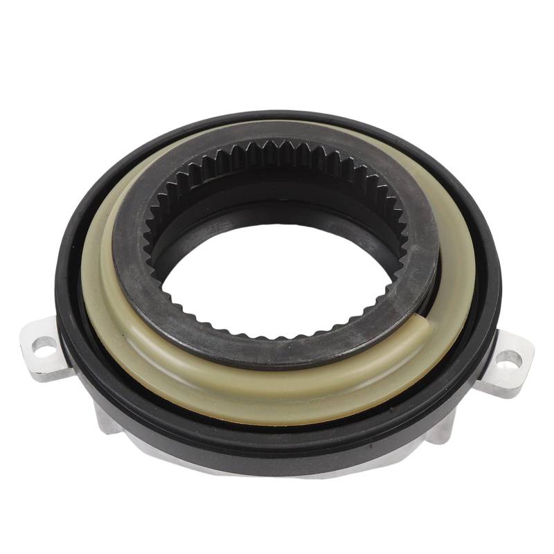 CFTGIW Autoverriegelungs -Hub -Achse Aktuator 7L1Z 3C247 EIN 4WD -Verriegelungs -Hub -Aktuator -Austausch für 4WD -Modelle mit Premium -Metallmaterial für das Fahren Außerhalb der von CFTGIW