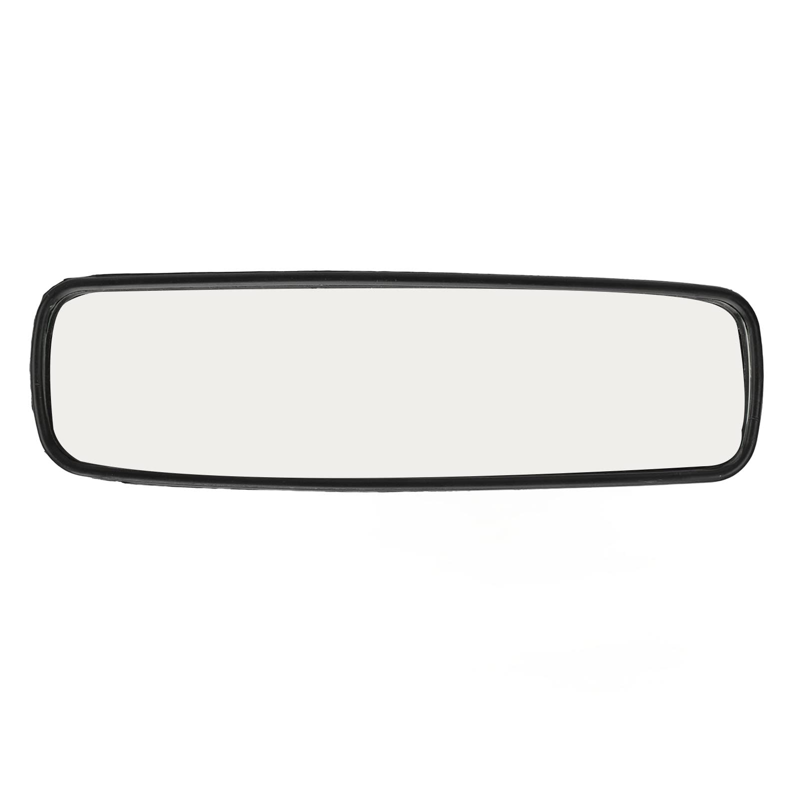 CFTGIW Innen Rückspiegel Innenspiegel-Ersatz Glas für Sprinter Vito 2500 3500 Van 2007-2021 mit Weitwinkel Ansicht Hoch Auflösendes Glas OE 6398100517 9018100017 CFTGIW Innen Rückspiegel Innenspiegel-Ersatz Glas für Sprinter Vito 2500 3500 Van 2007-2021 mit Weitwinkel Ansicht Hoch Auflösendes Glas OE 6398100517 9018100017 von CFTGIW