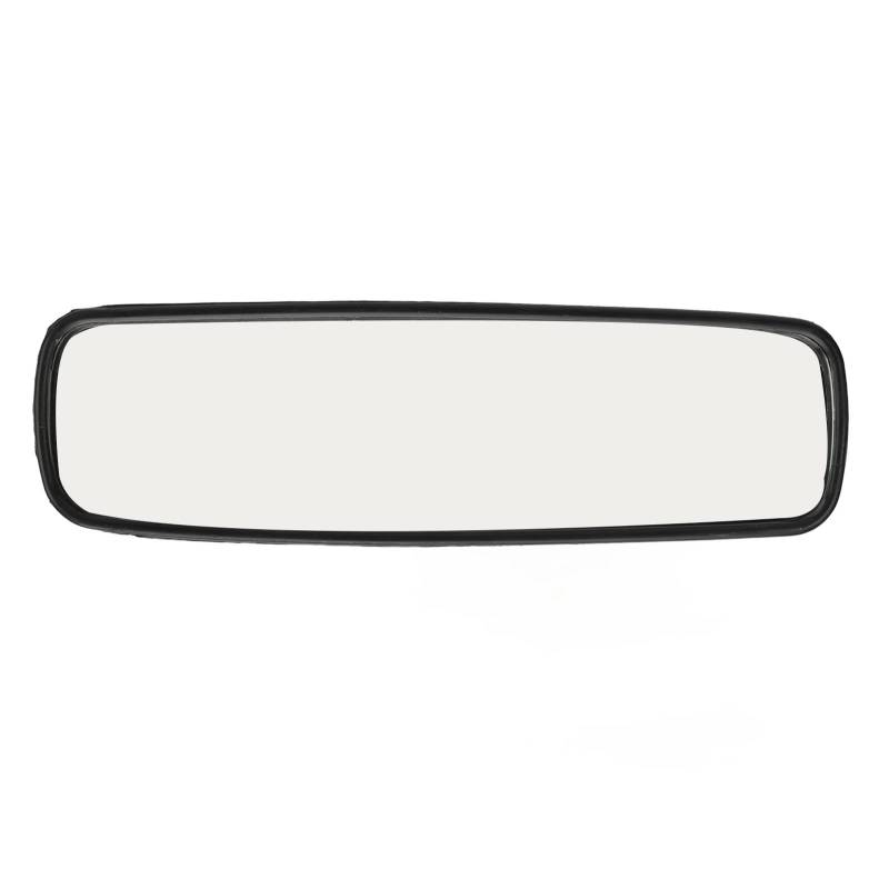 CFTGIW Innen Rückspiegel Innenspiegel-Ersatz Glas für Sprinter Vito 2500 3500 Van 2007-2021 mit Weitwinkel Ansicht Hoch Auflösendes Glas OE 6398100517 9018100017 von CFTGIW
