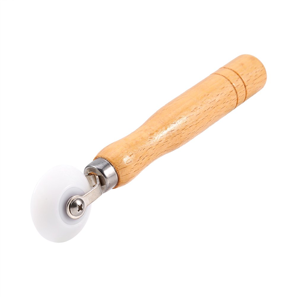 CFTGIW Interne Externe Ecke W Naht Roller Seebed Home W Hand -Werkzeug Sanft Impublikanieren Roller Ecke Naht Tool Dekoration CFTGIW Interne Externe Ecke W Naht Roller Seebed Home W Hand -Werkzeug Sanft Impublikanieren Roller Ecke Naht Tool Dekoration von CFTGIW