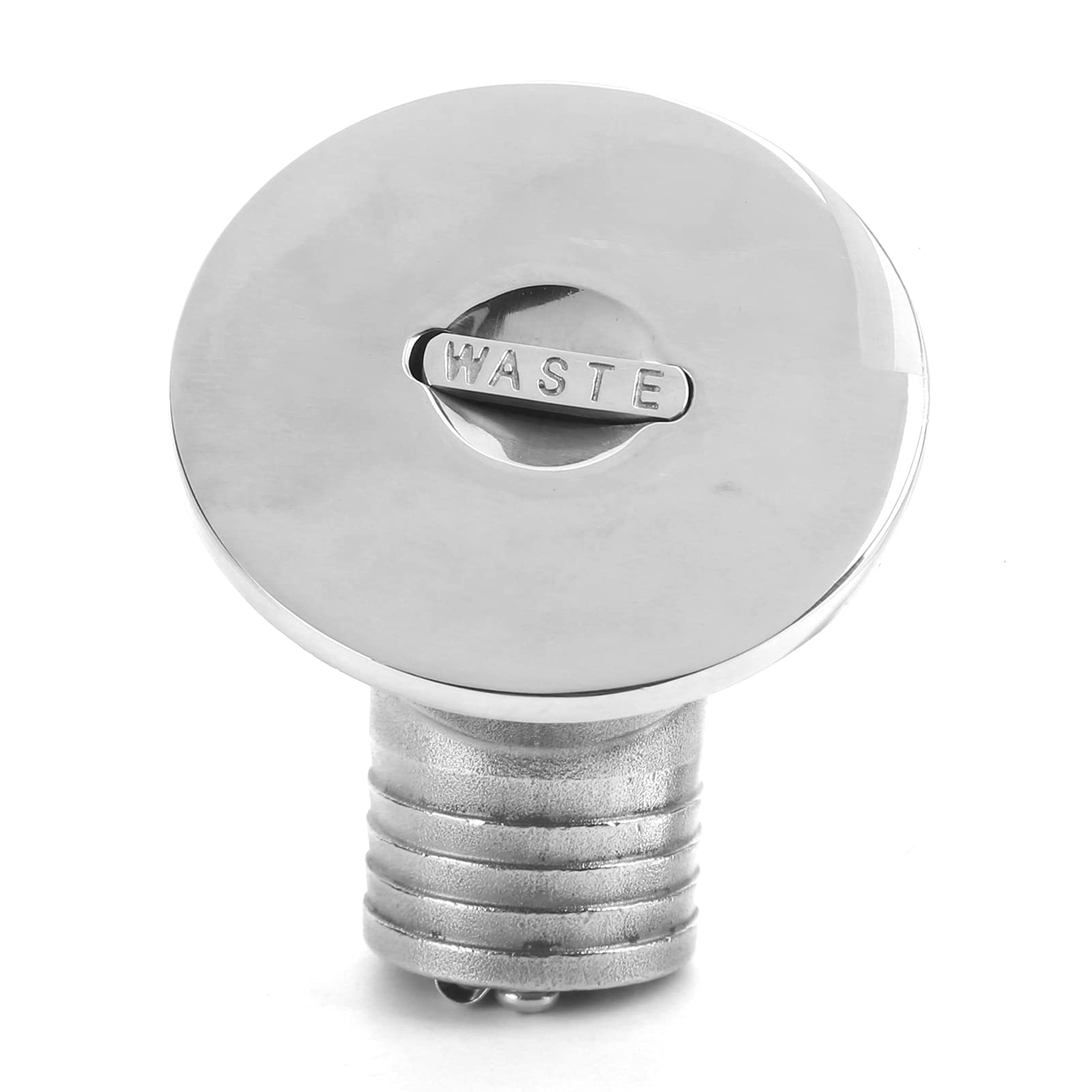 CFTGIW Kraftstoffeinspritzanschluss Marine 38 Mm Edelstahl für Yachtfischerboot RV Speedboat 92169185 für Einen Anpassung 92169185 Einen Anpassungs Vu Vx Ls1 5 7l Direkt Alte Als Referenz Ist CFTGIW Kraftstoffeinspritzanschluss Marine 38 Mm Edelstahl für Yachtfischerboot RV Speedboat 92169185 für Einen Anpassung 92169185 Einen Anpassungs Vu Vx Ls1 5 7l Direkt Alte Als Referenz Ist von CFTGIW